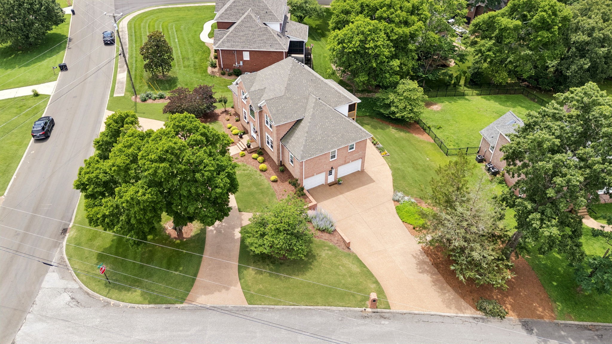 112 Merrimac Dr