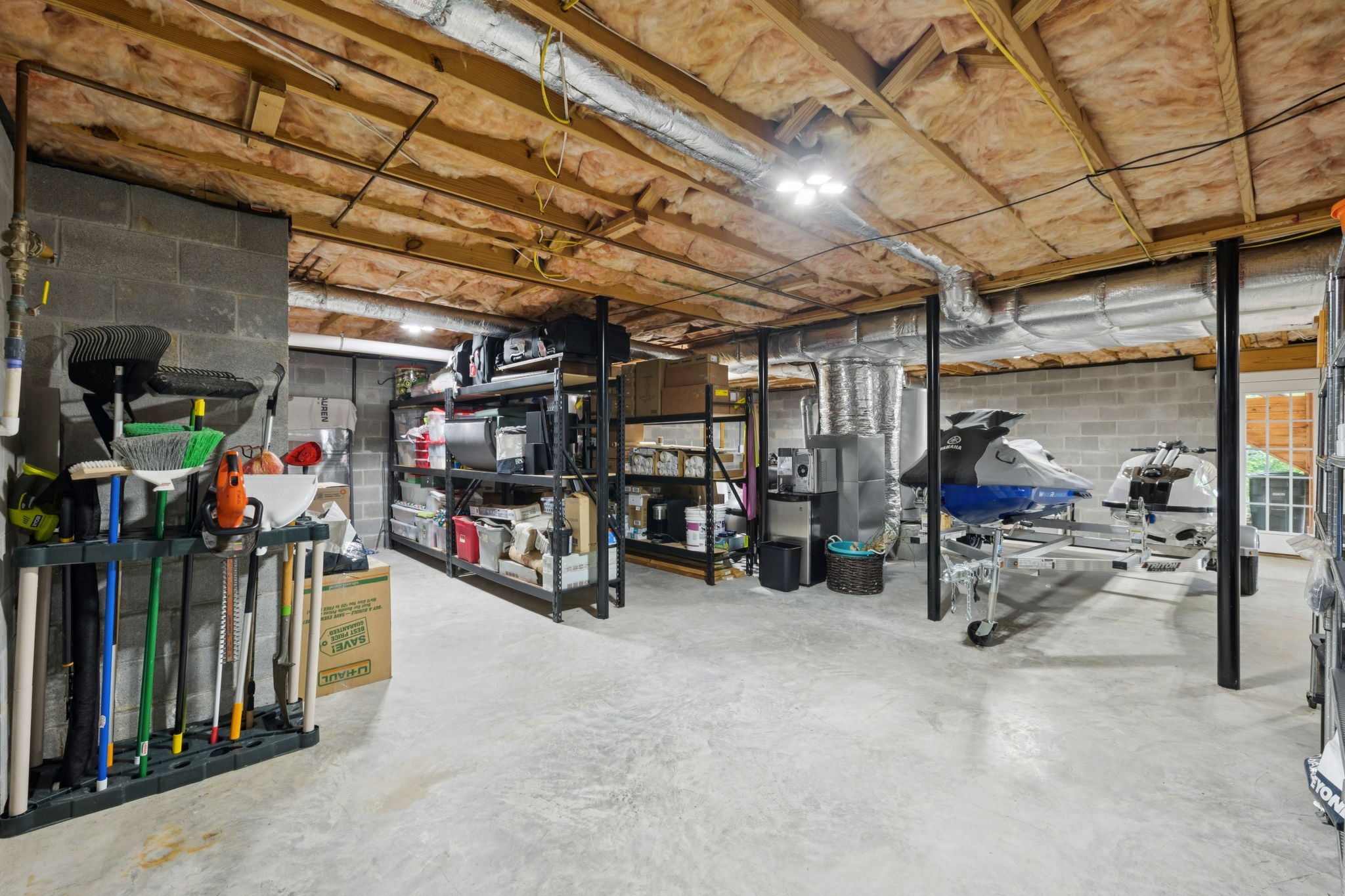 112 Merrimac Dr