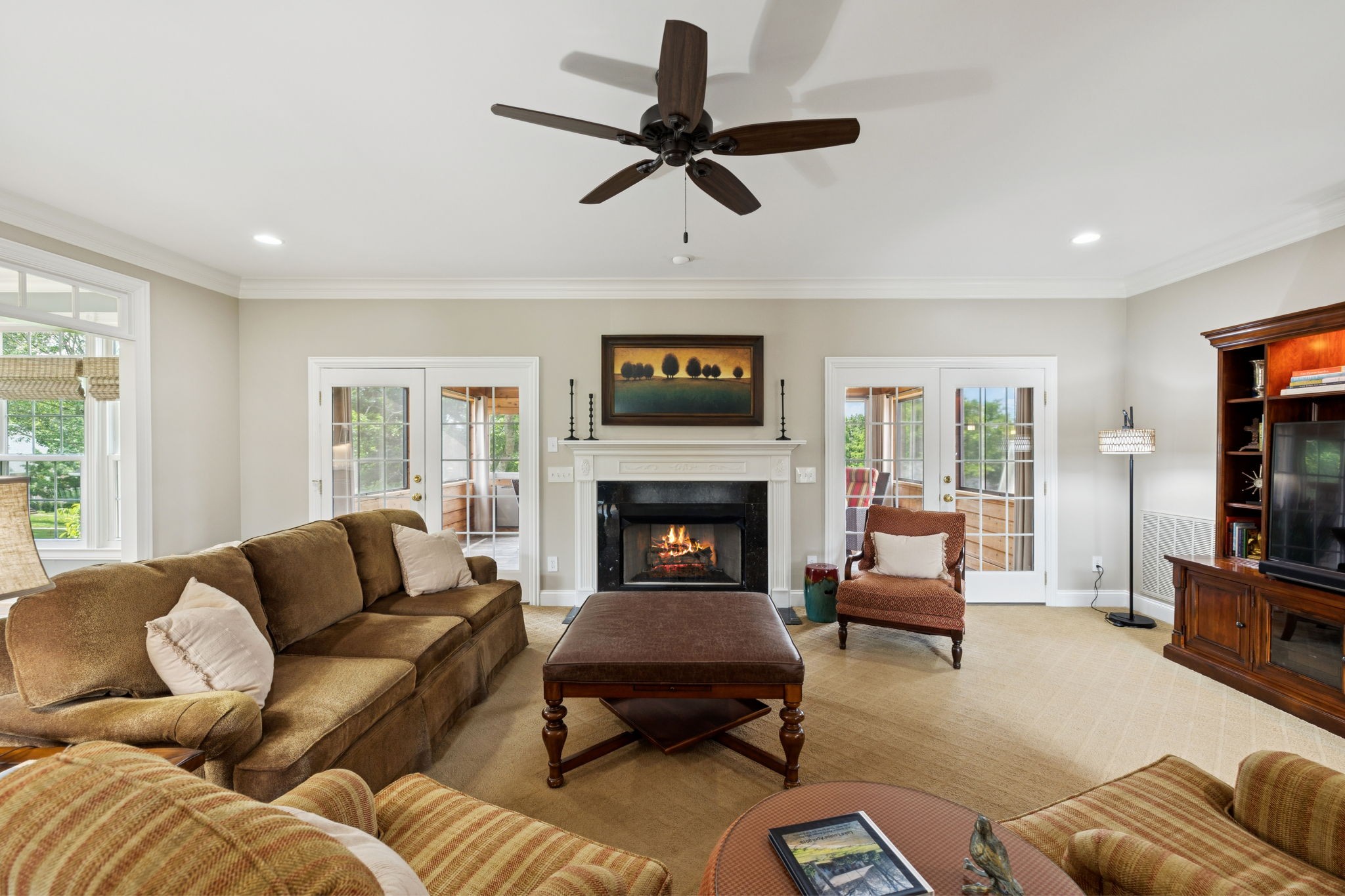 112 Merrimac Dr