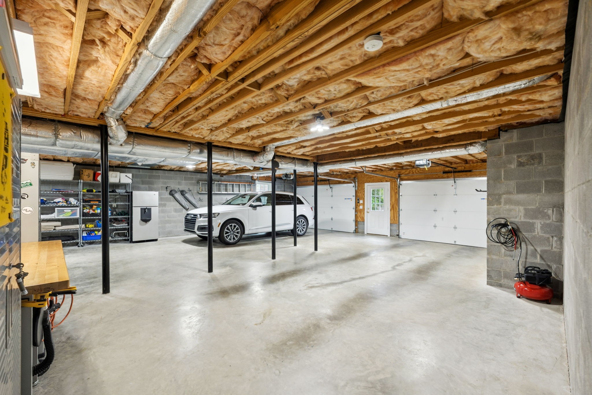 112 Merrimac Dr