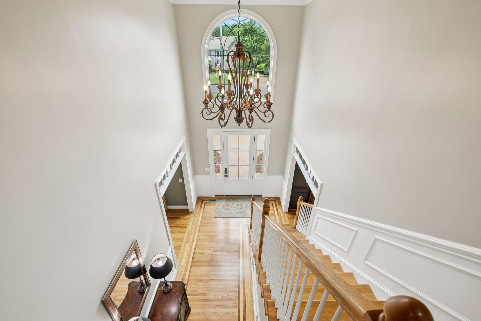 112 Merrimac Dr