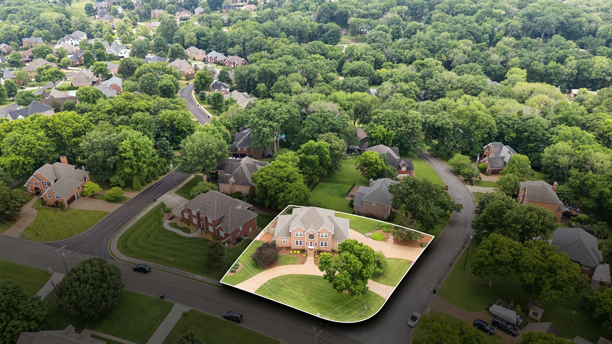 112 Merrimac Dr