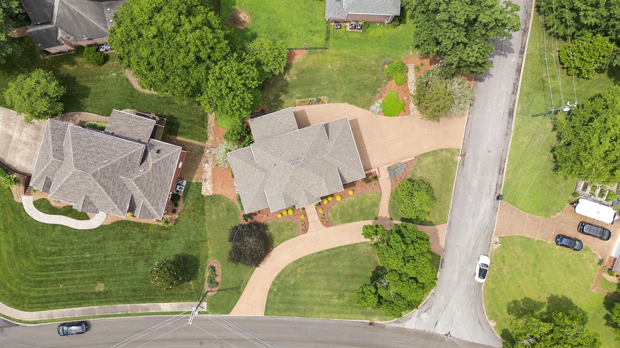 112 Merrimac Dr