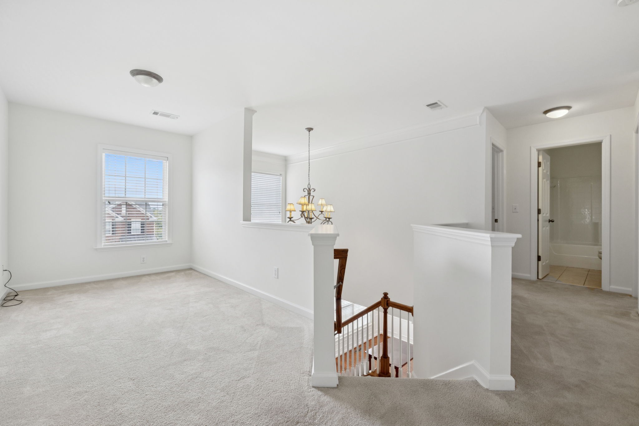 7412 Thornwood Ct