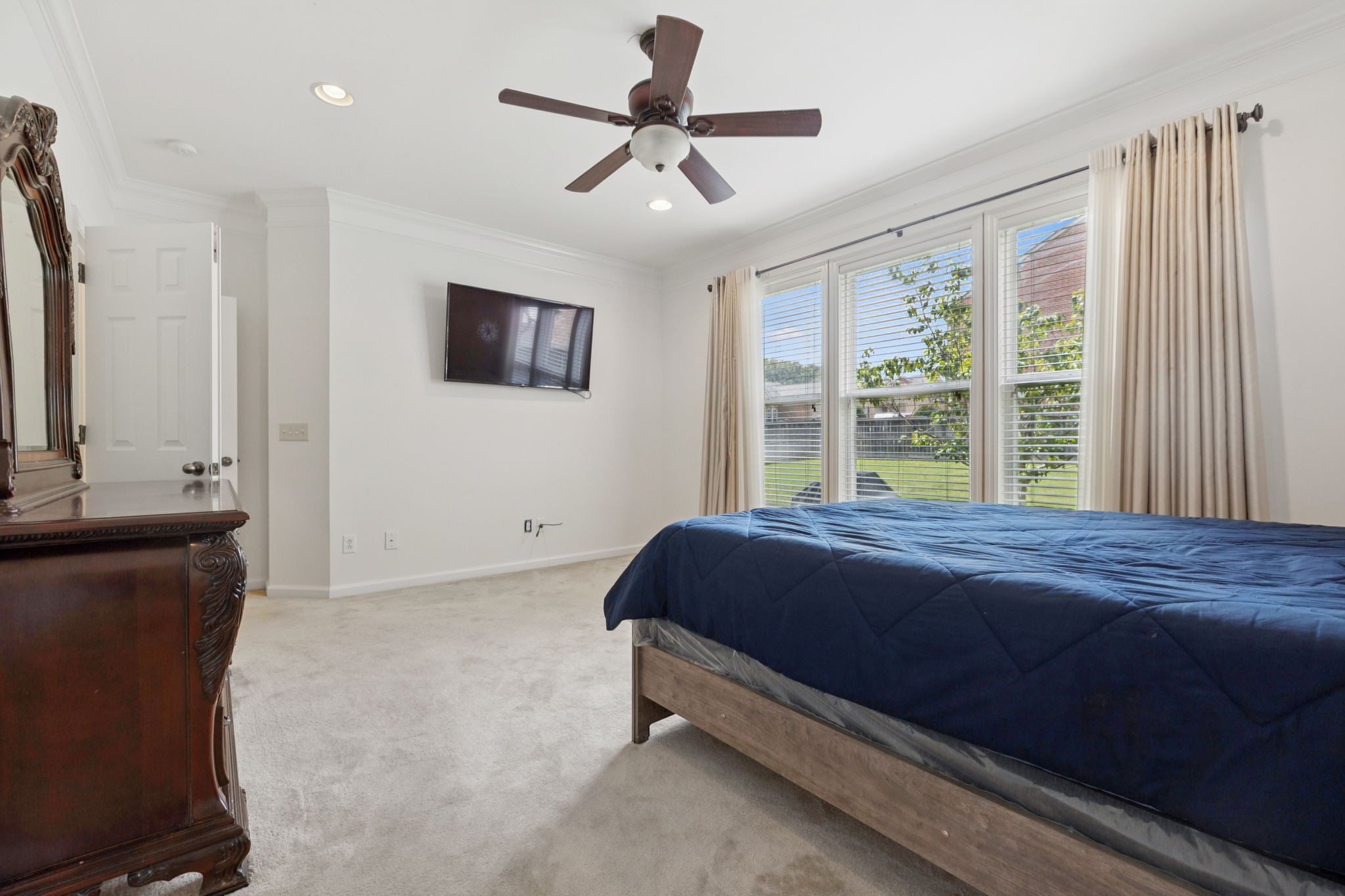 7412 Thornwood Ct