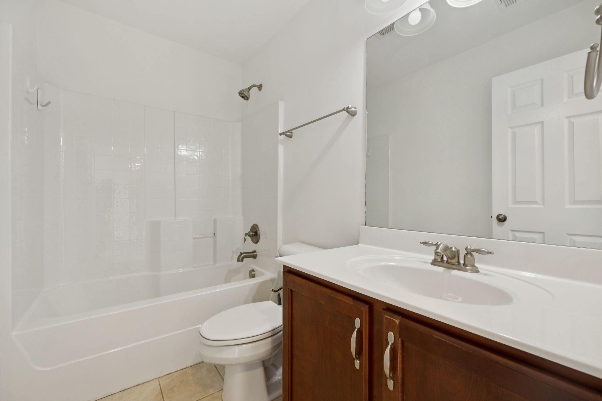 7412 Thornwood Ct