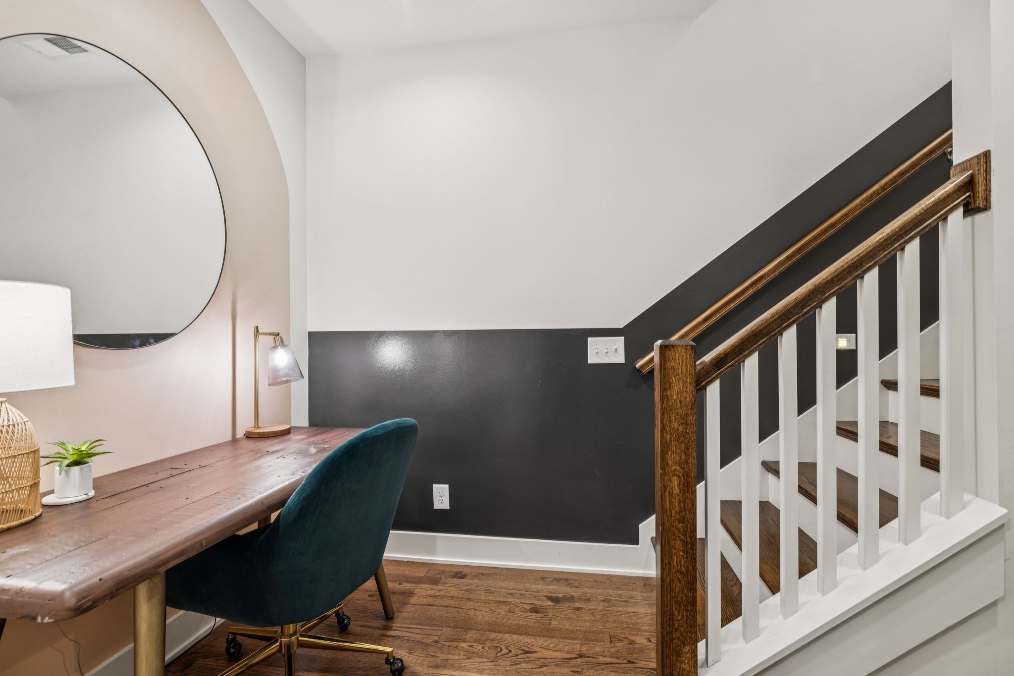 2118 Elliott Ave Unit: 10