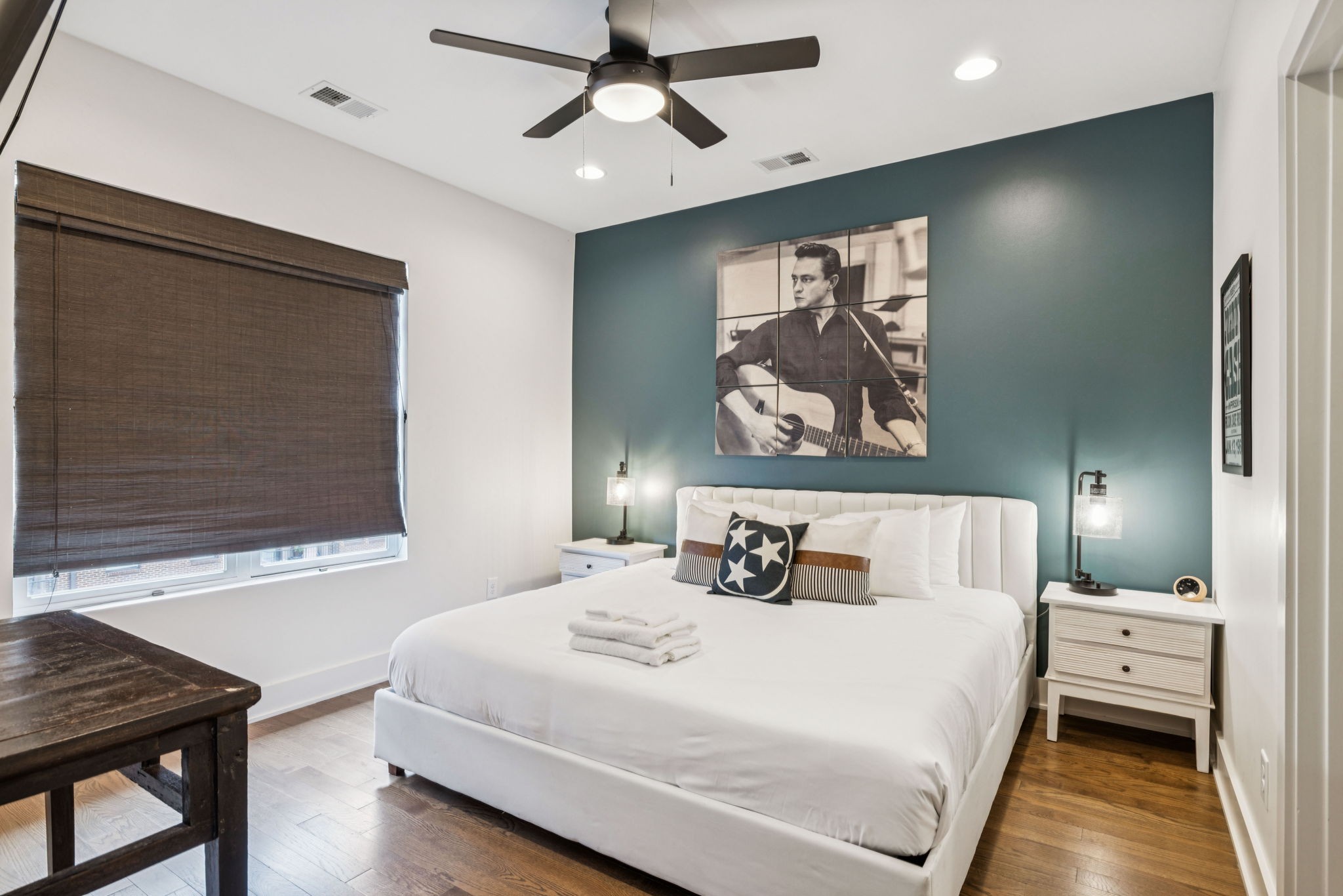 2118 Elliott Ave Unit: 10