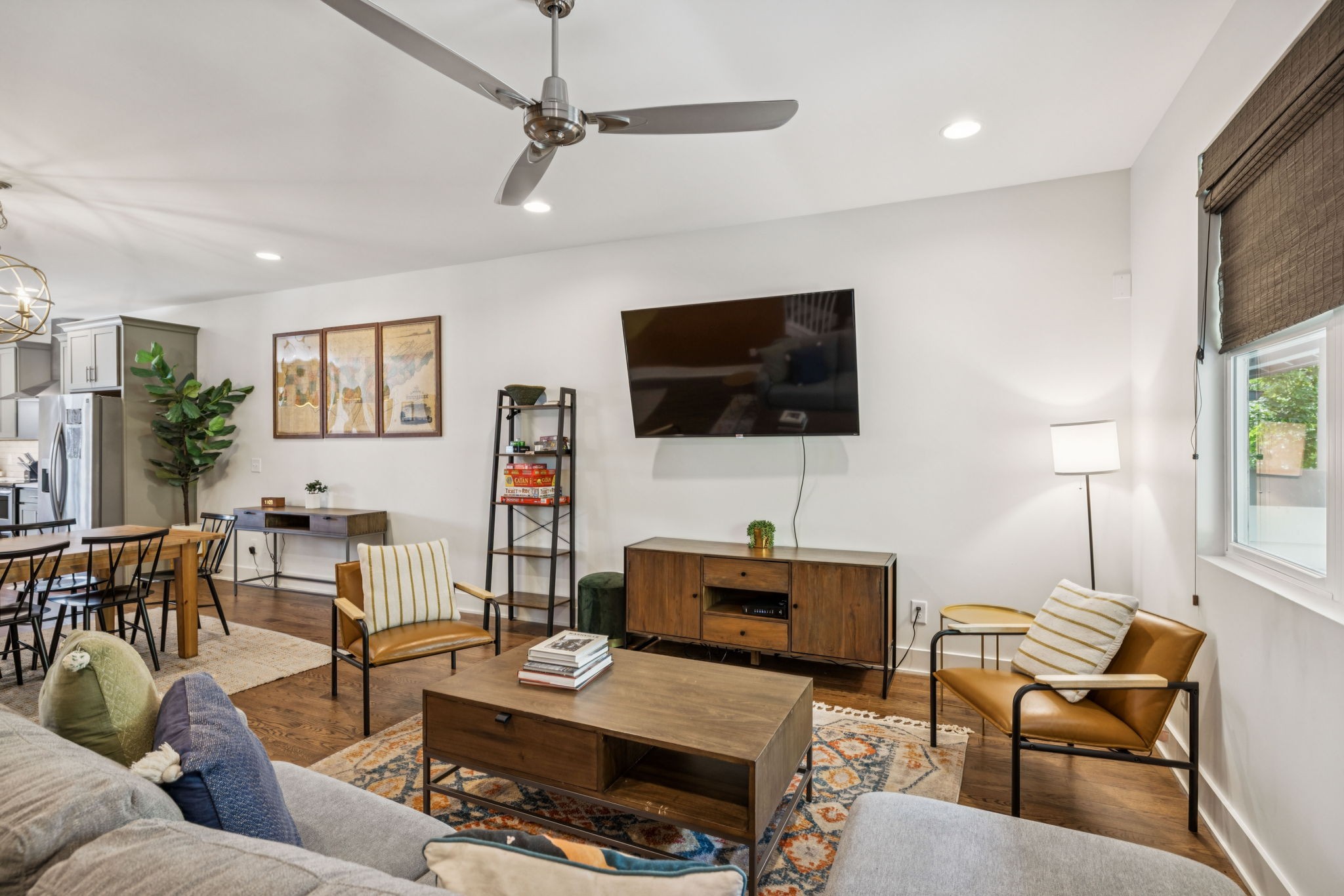 2118 Elliott Ave Unit: 10