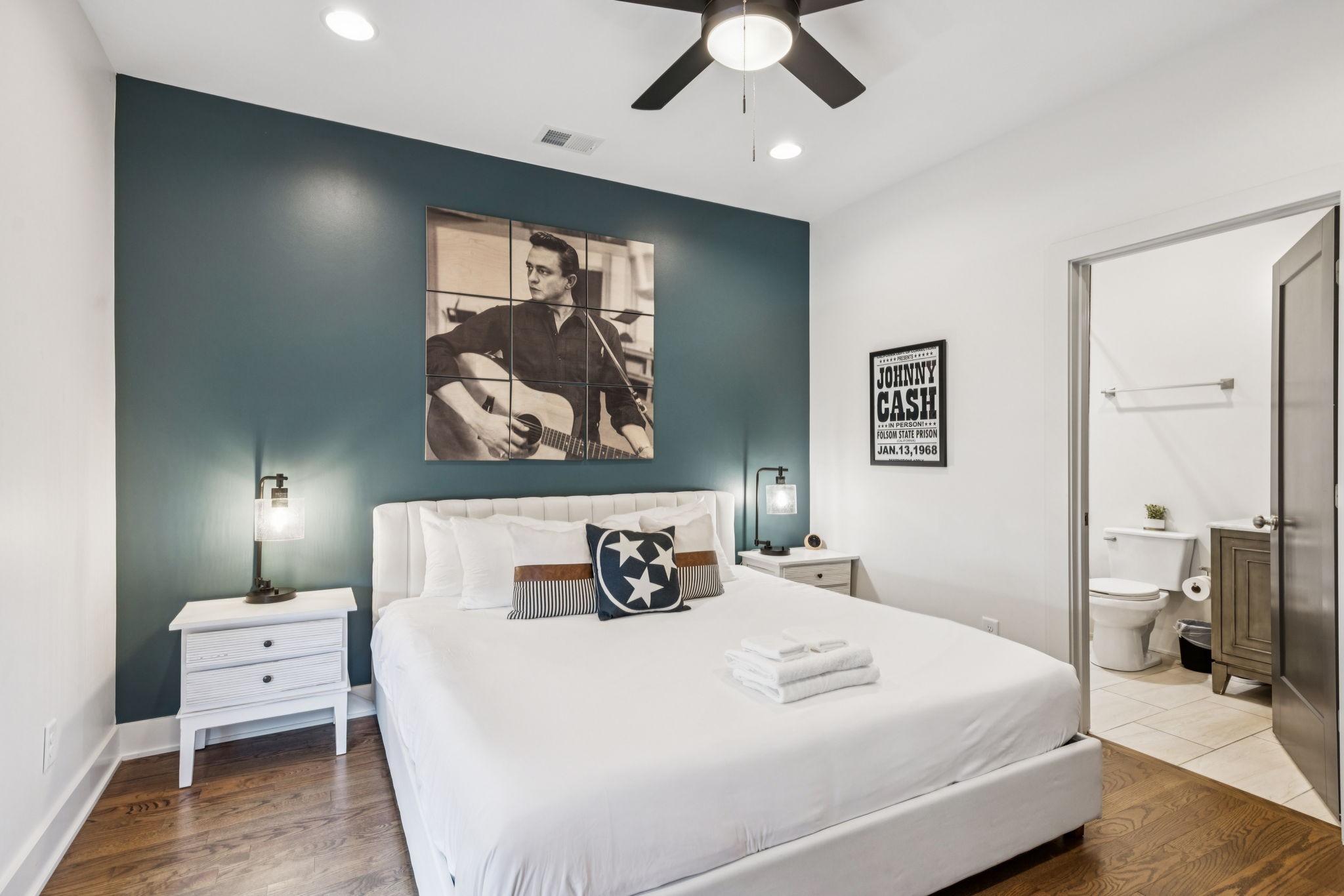 2118 Elliott Ave Unit: 10