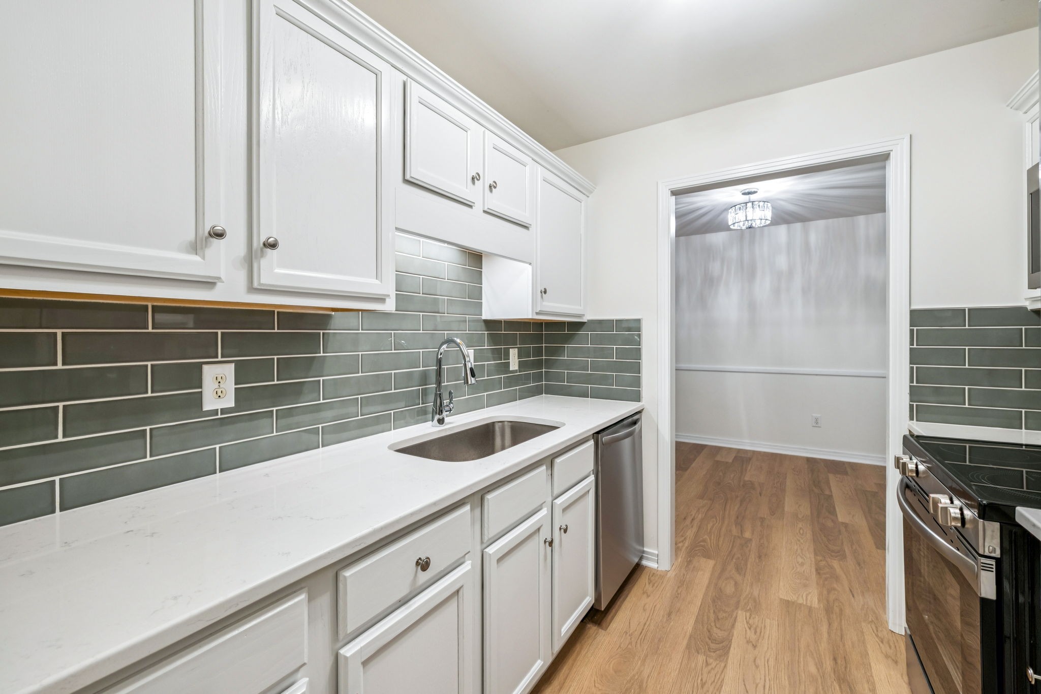 183 Brooke Castle Dr