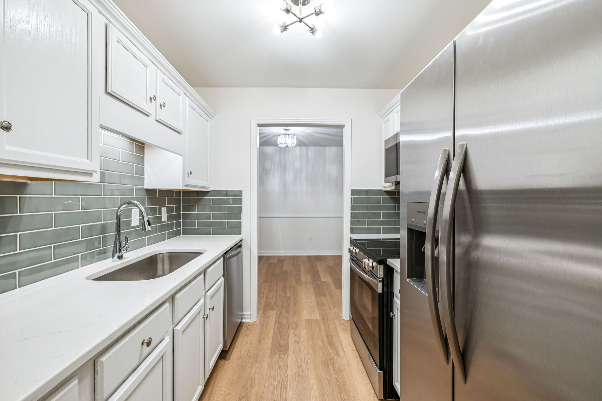 183 Brooke Castle Dr