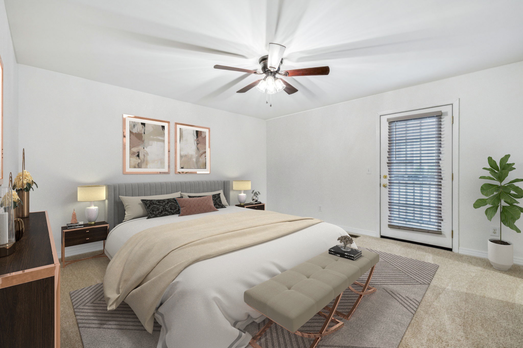 183 Brooke Castle Dr