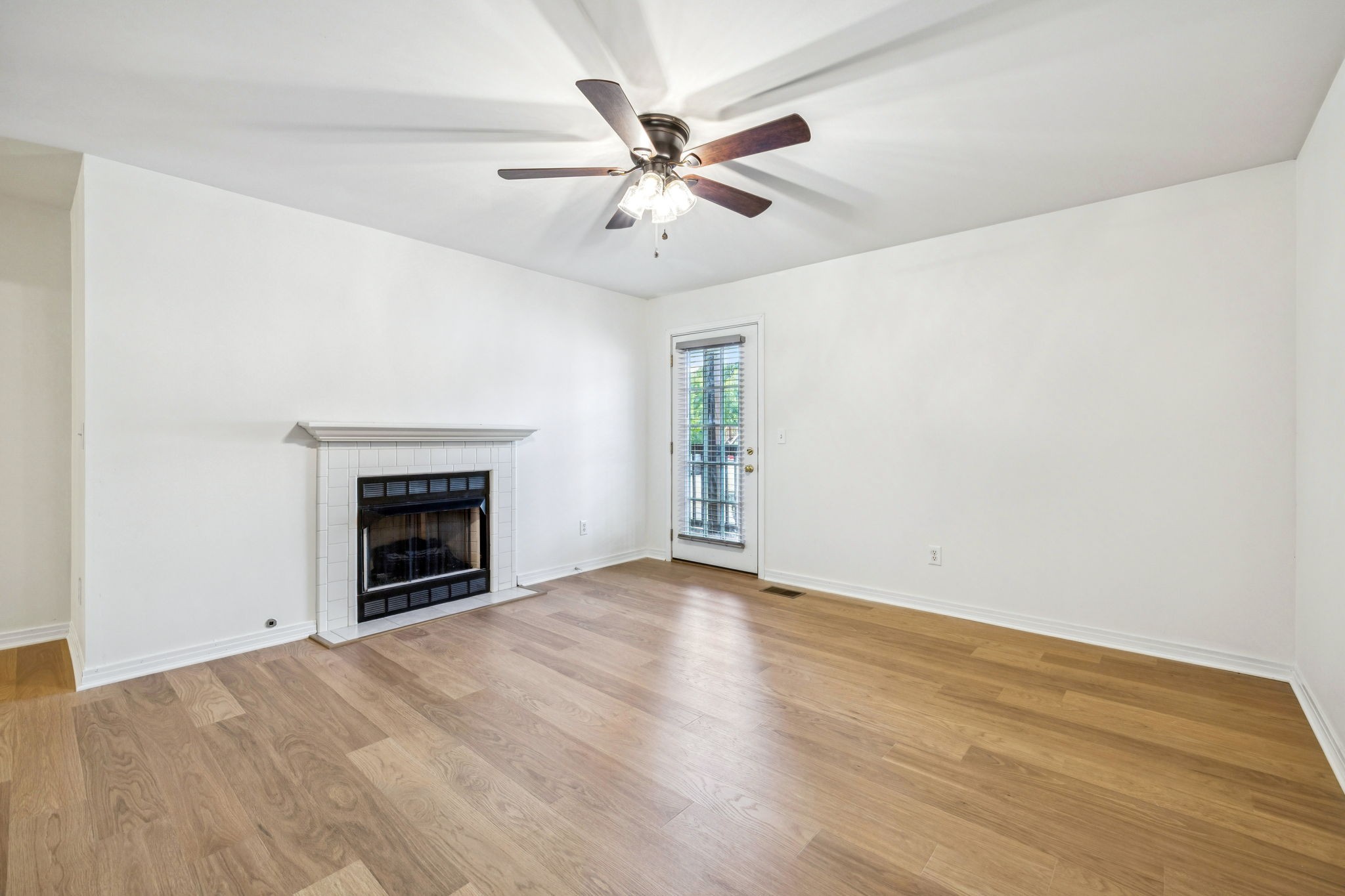 183 Brooke Castle Dr