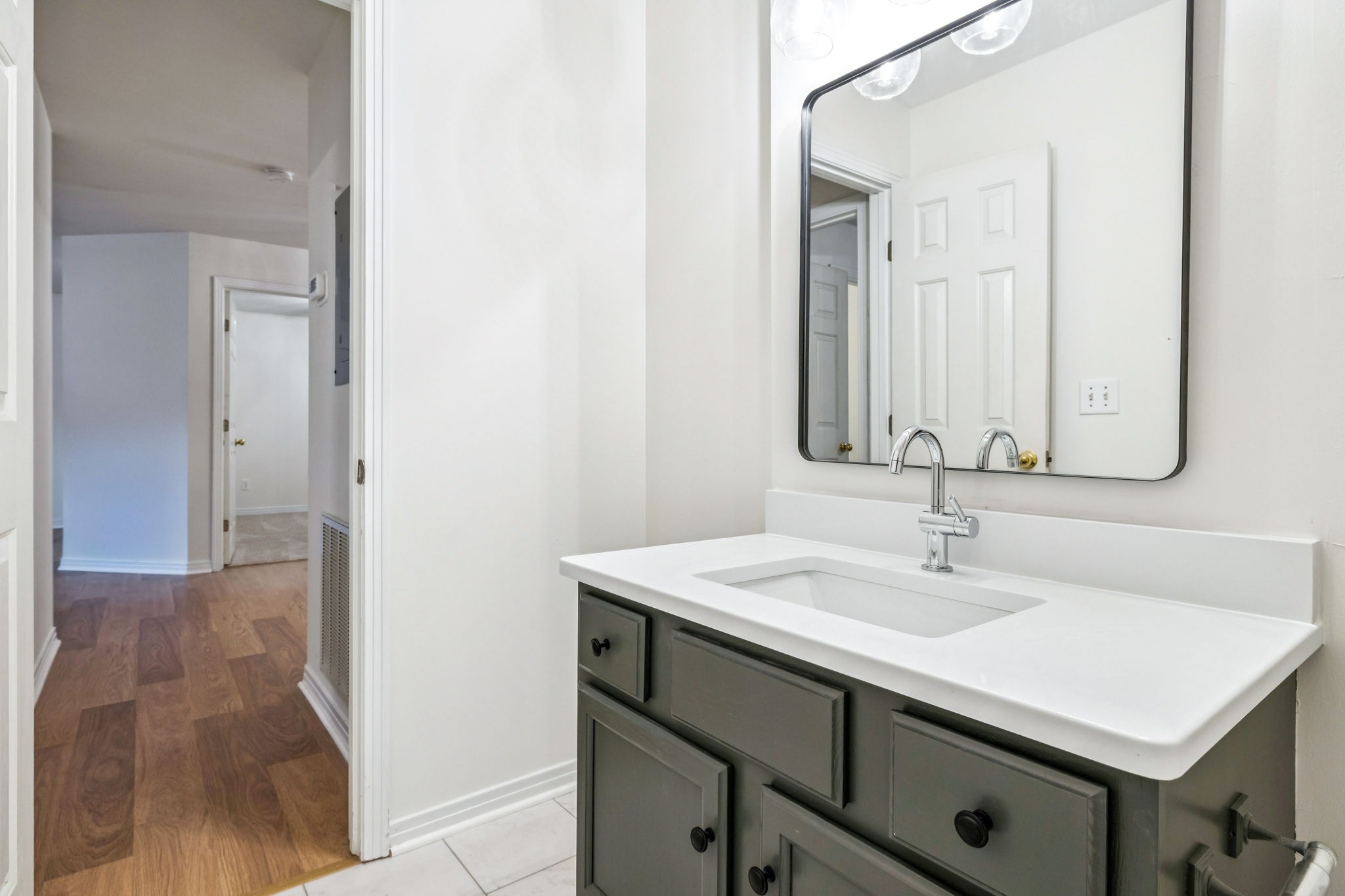 183 Brooke Castle Dr