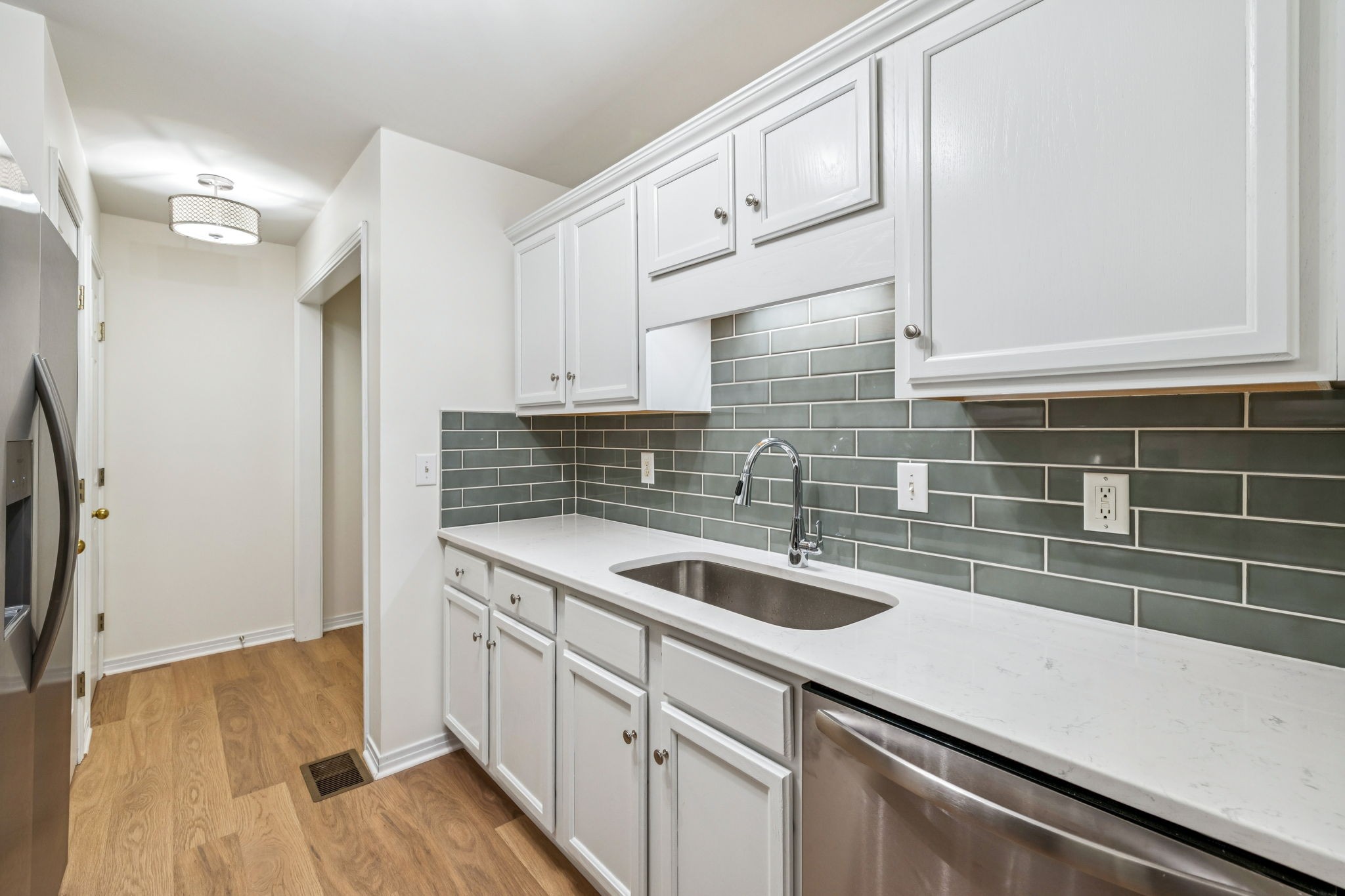 183 Brooke Castle Dr