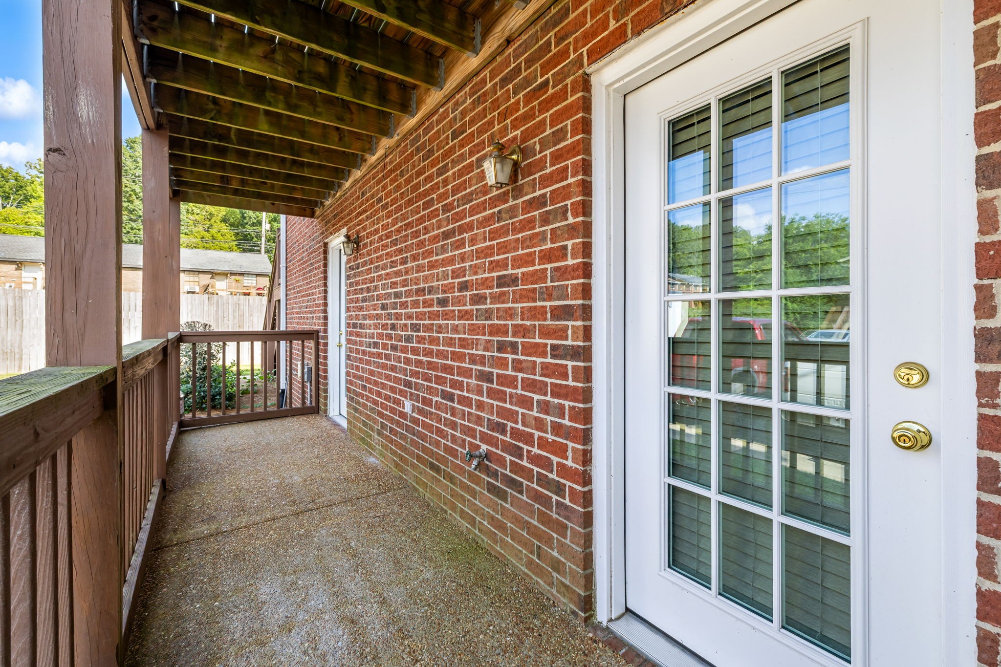 183 Brooke Castle Dr