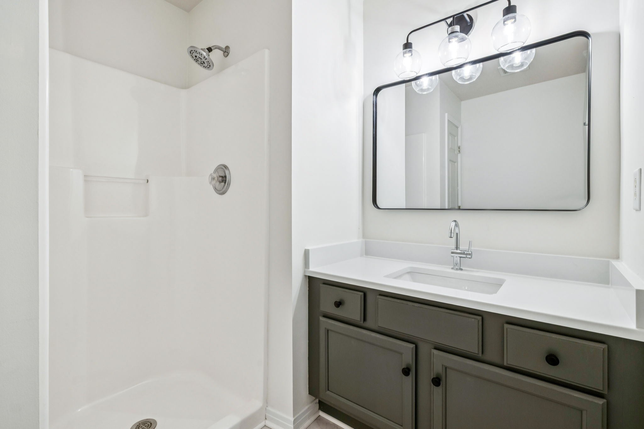 183 Brooke Castle Dr