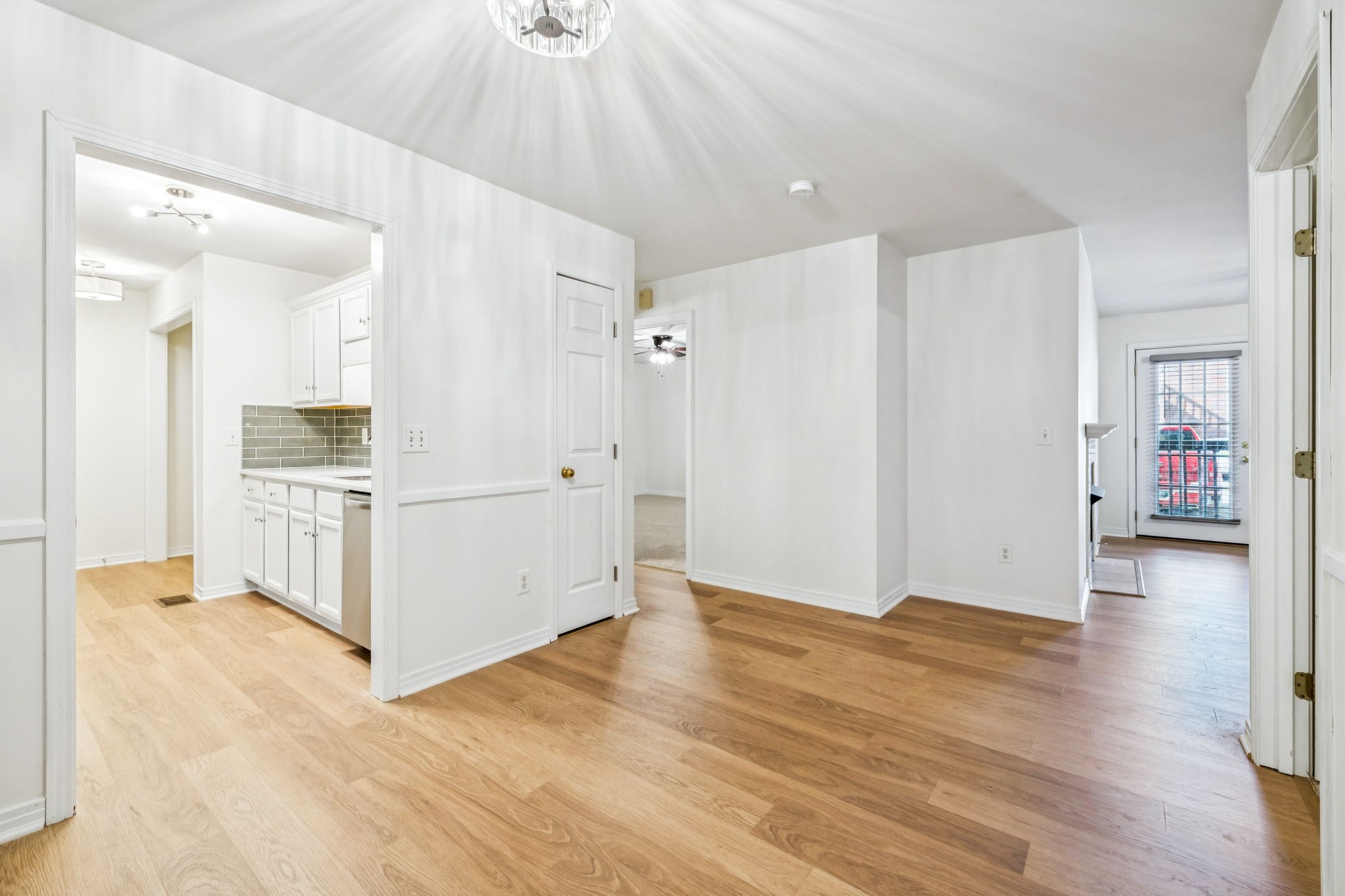 183 Brooke Castle Dr