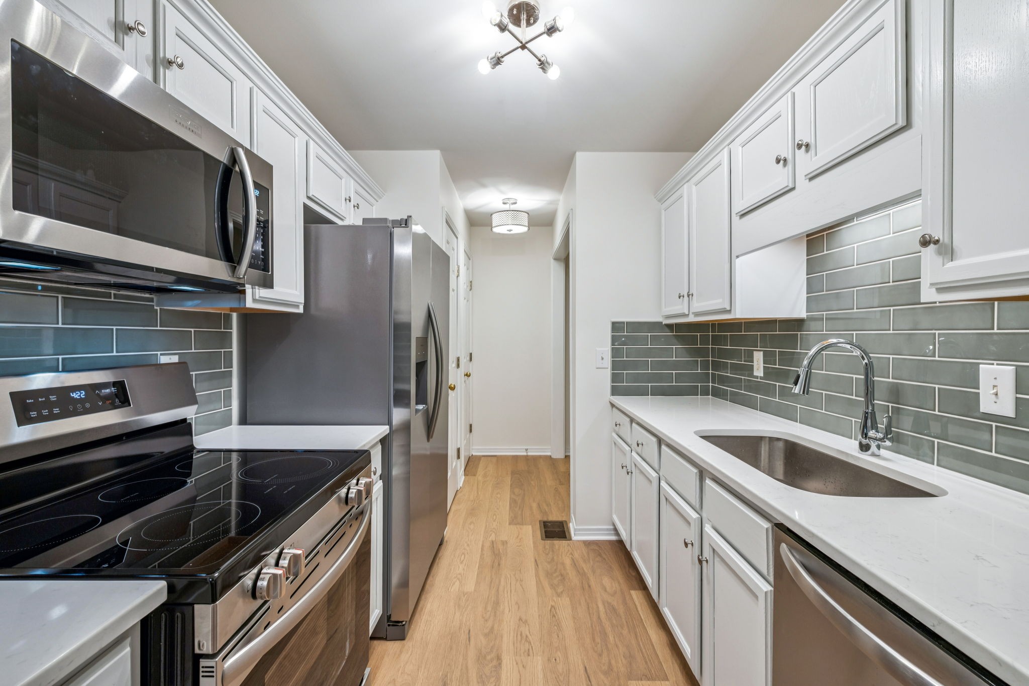 183 Brooke Castle Dr