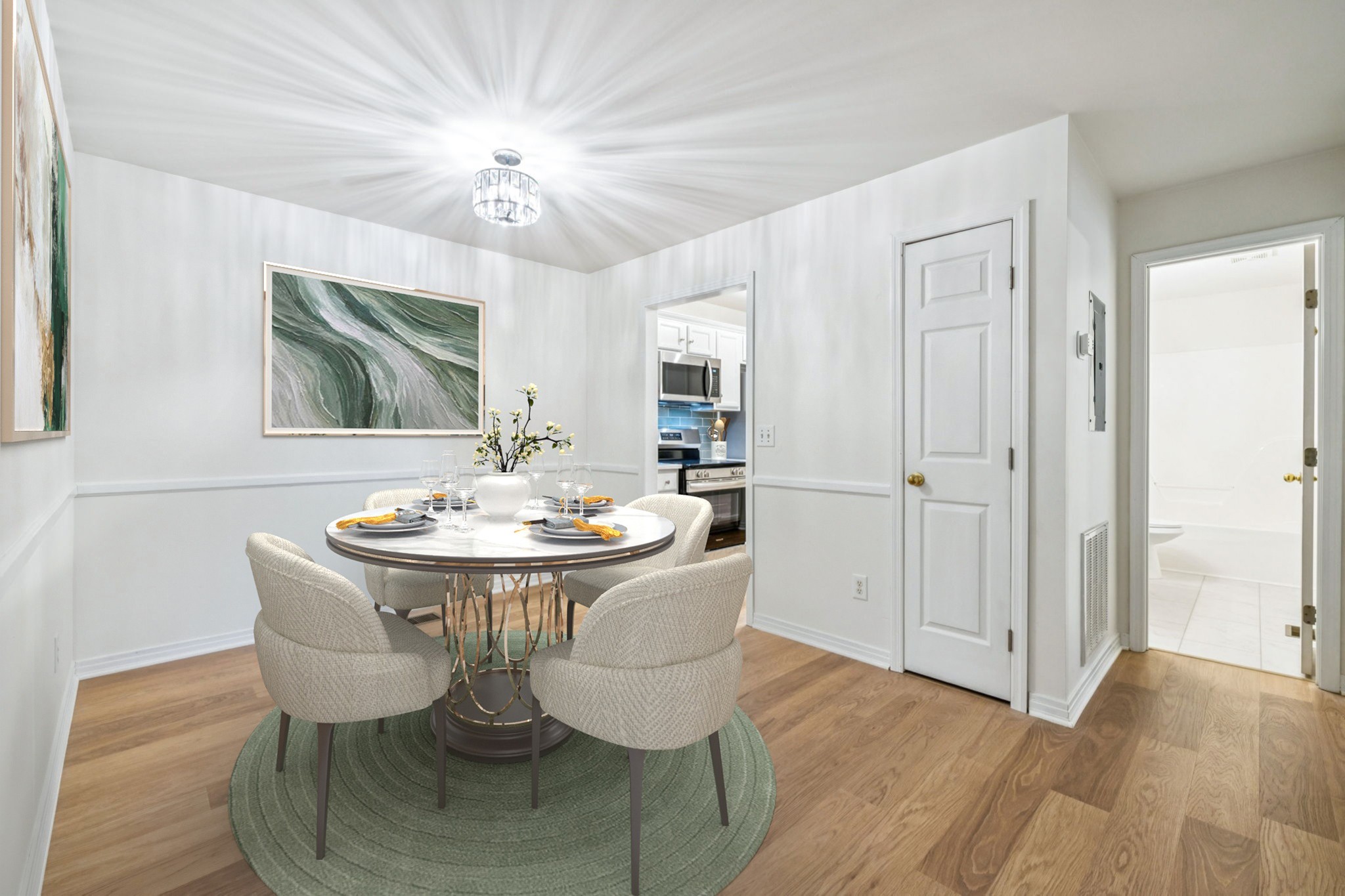 183 Brooke Castle Dr