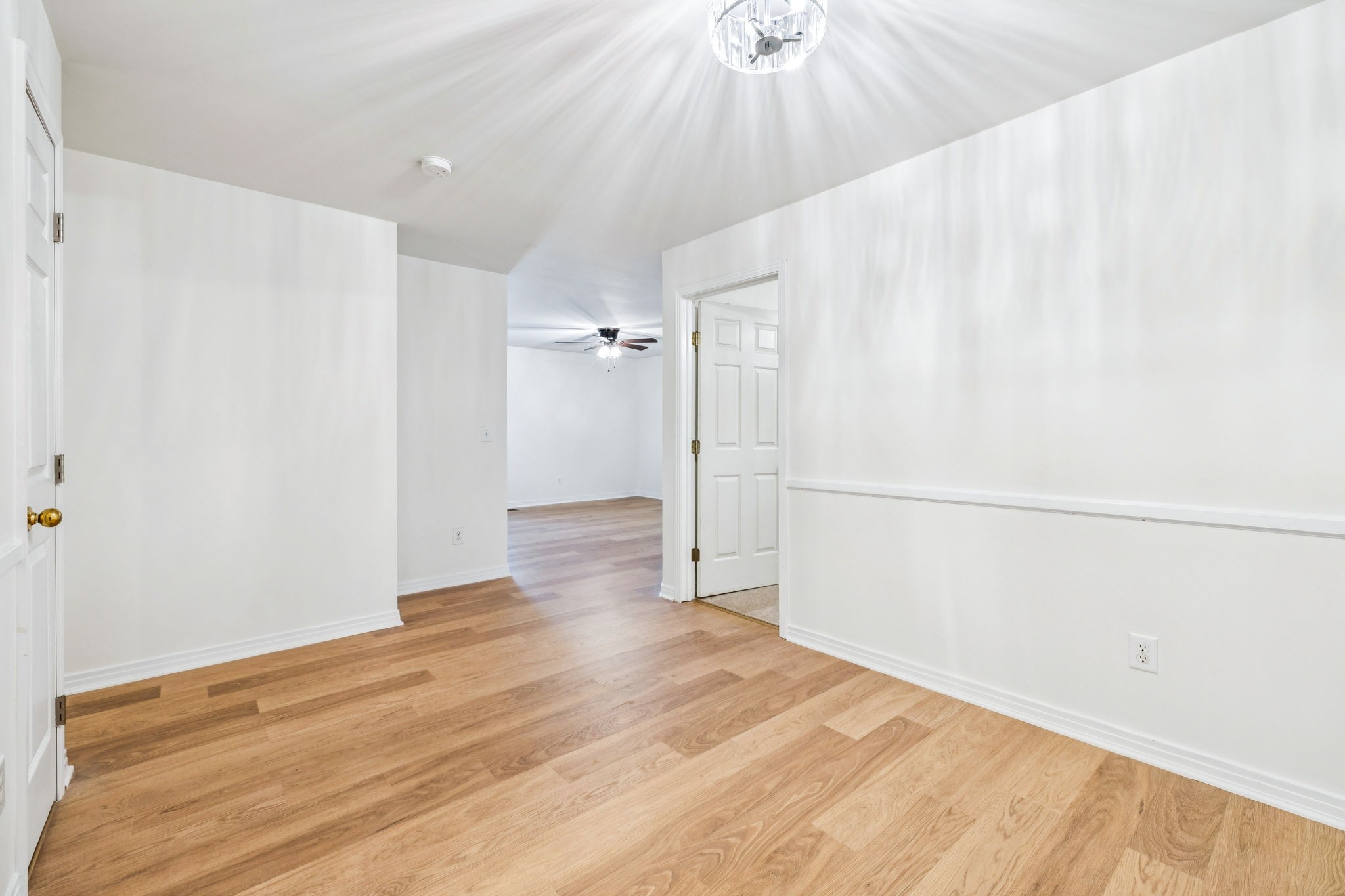 183 Brooke Castle Dr