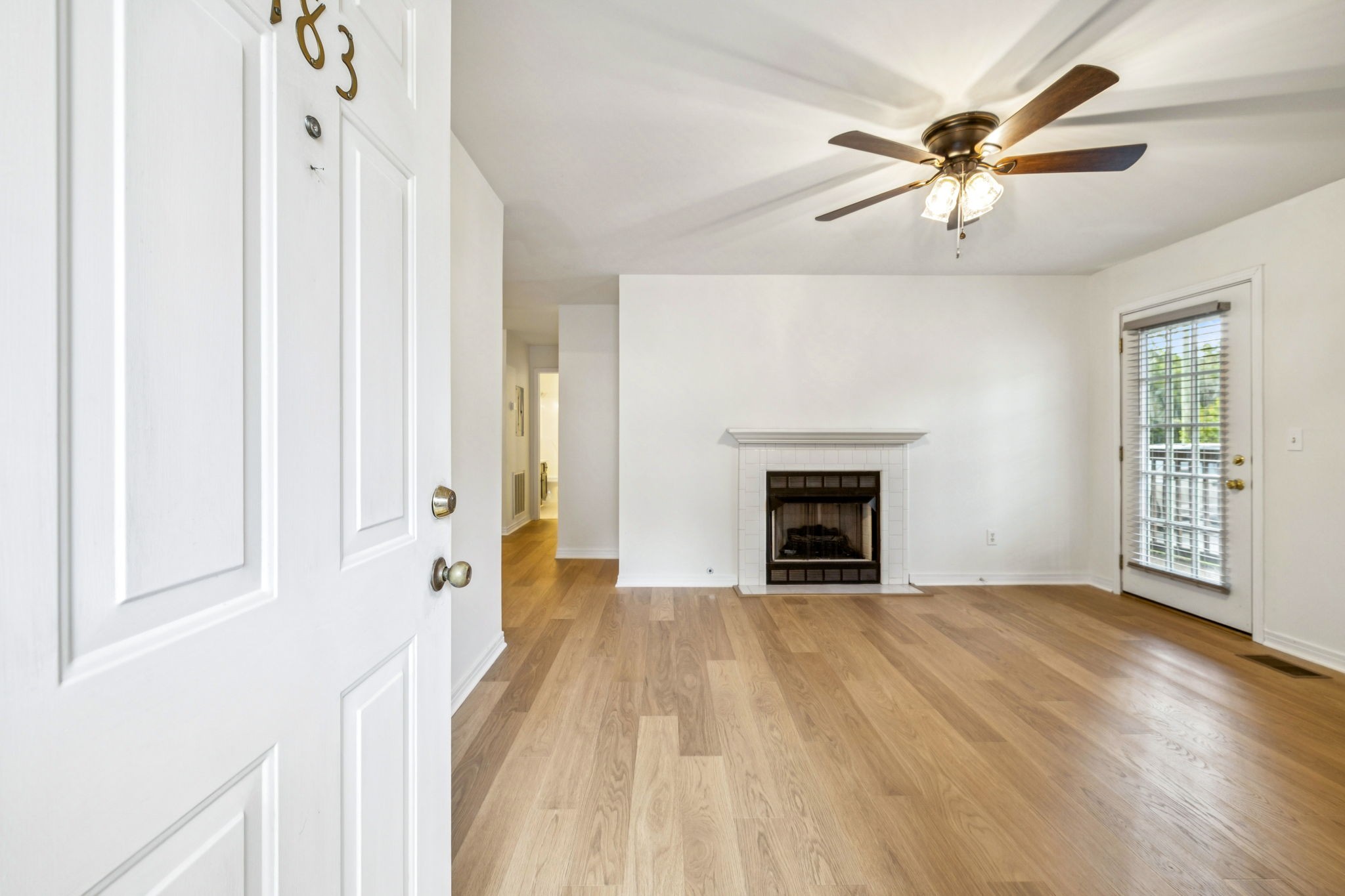 183 Brooke Castle Dr