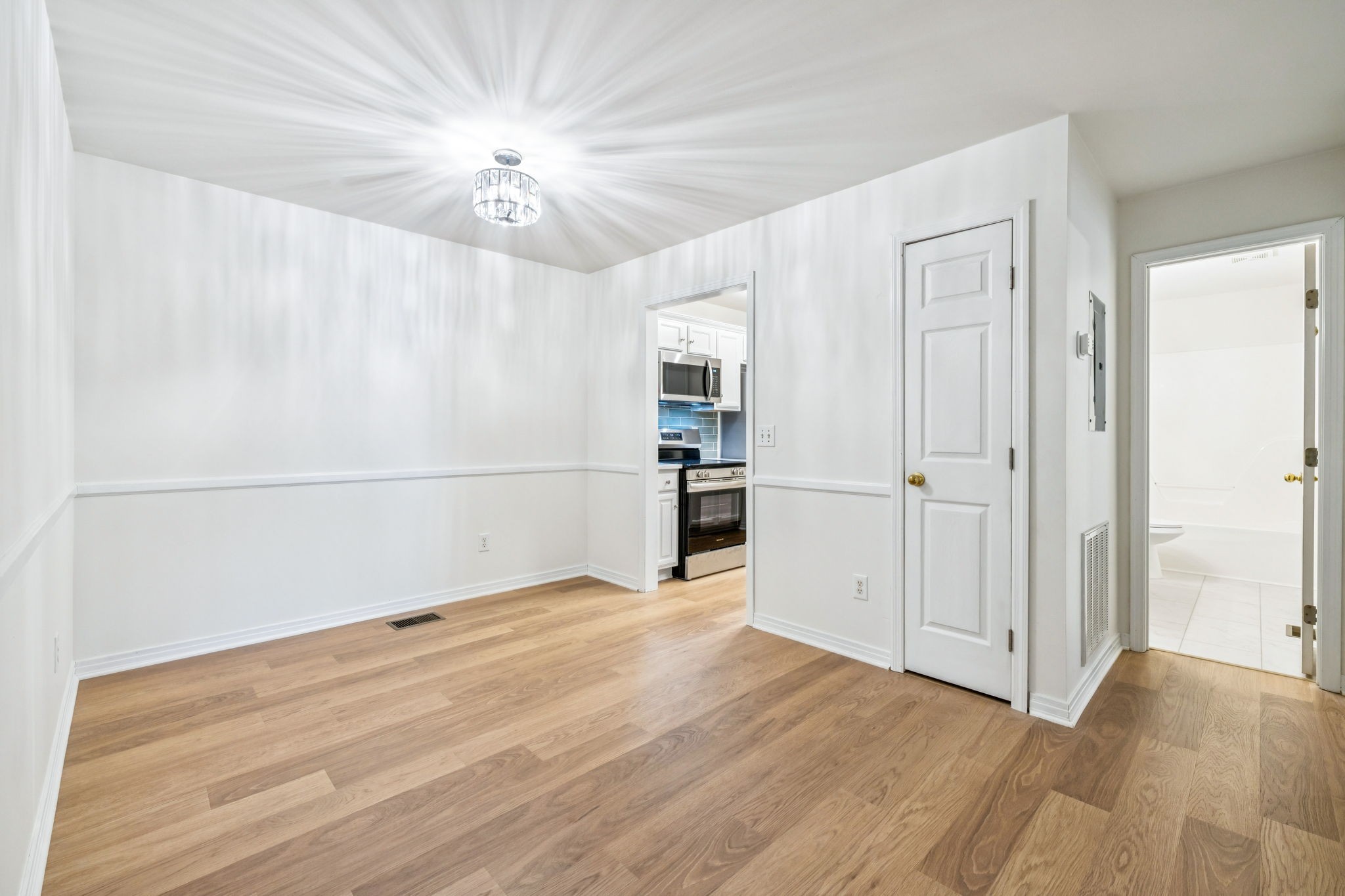 183 Brooke Castle Dr