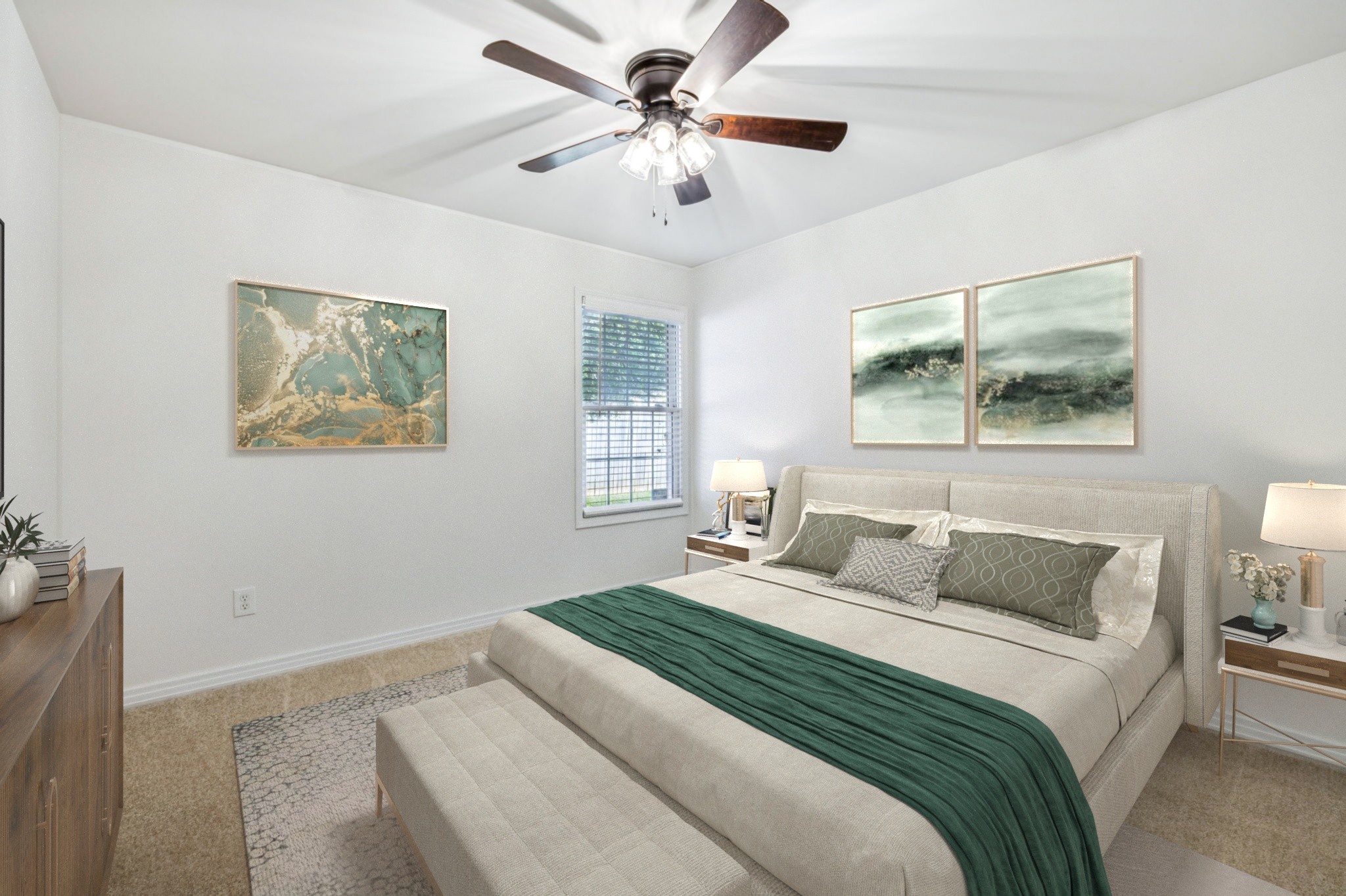 183 Brooke Castle Dr