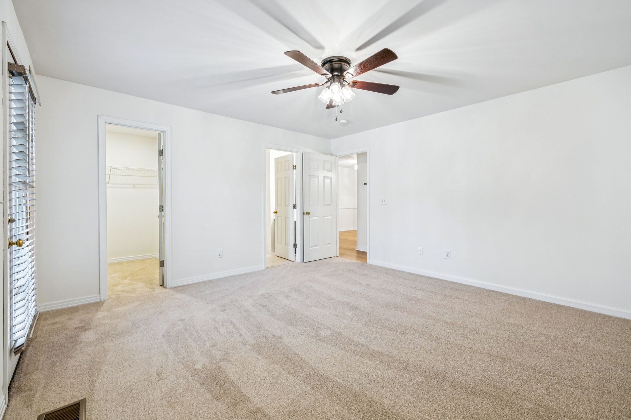 183 Brooke Castle Dr