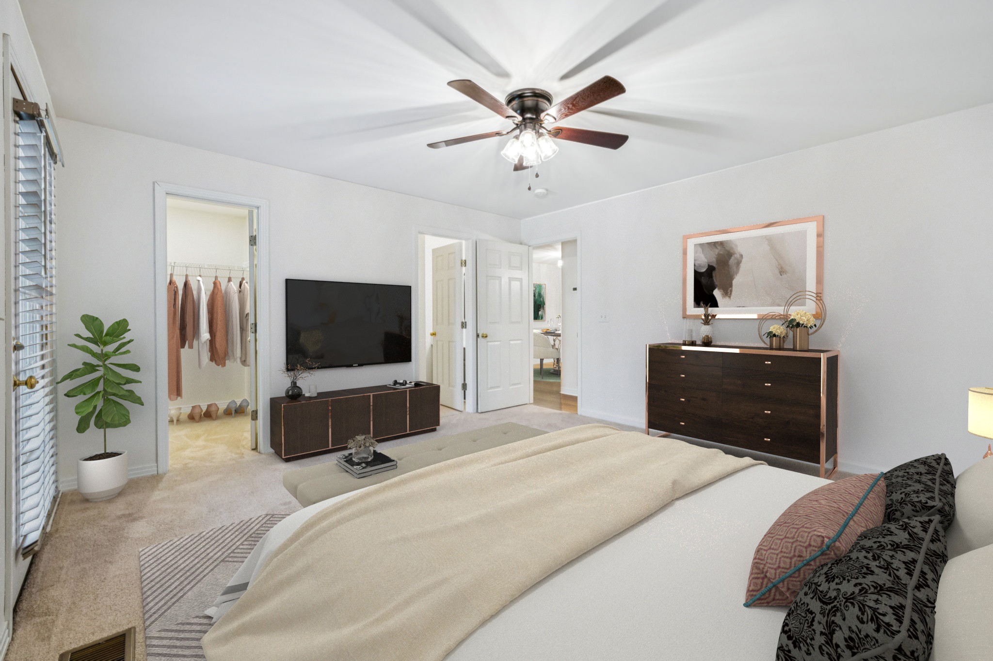 183 Brooke Castle Dr