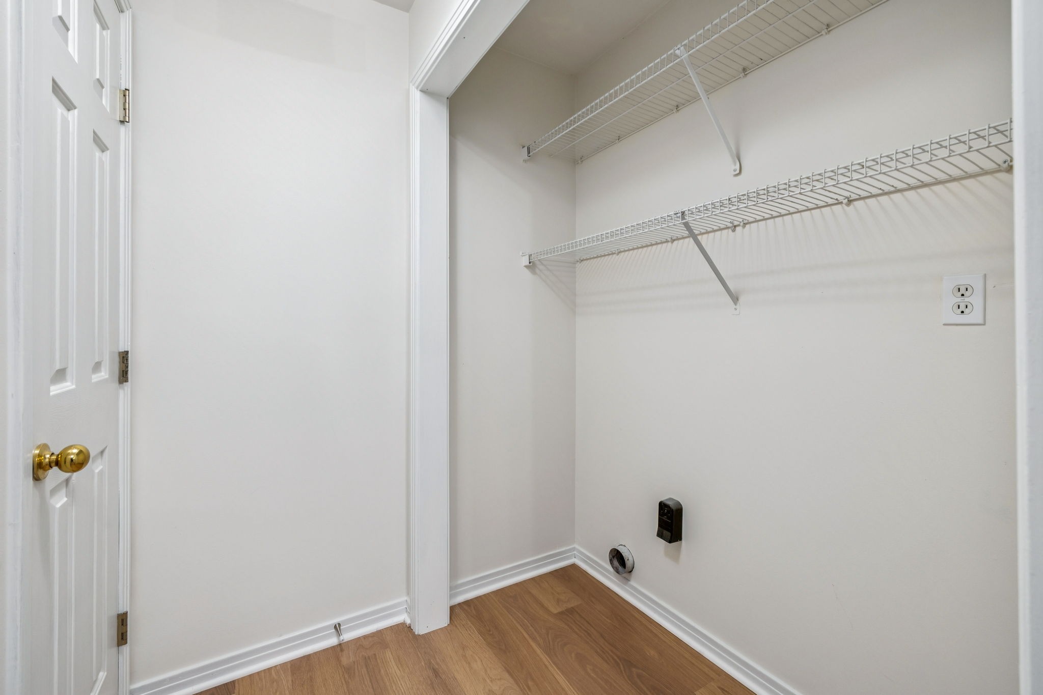 183 Brooke Castle Dr