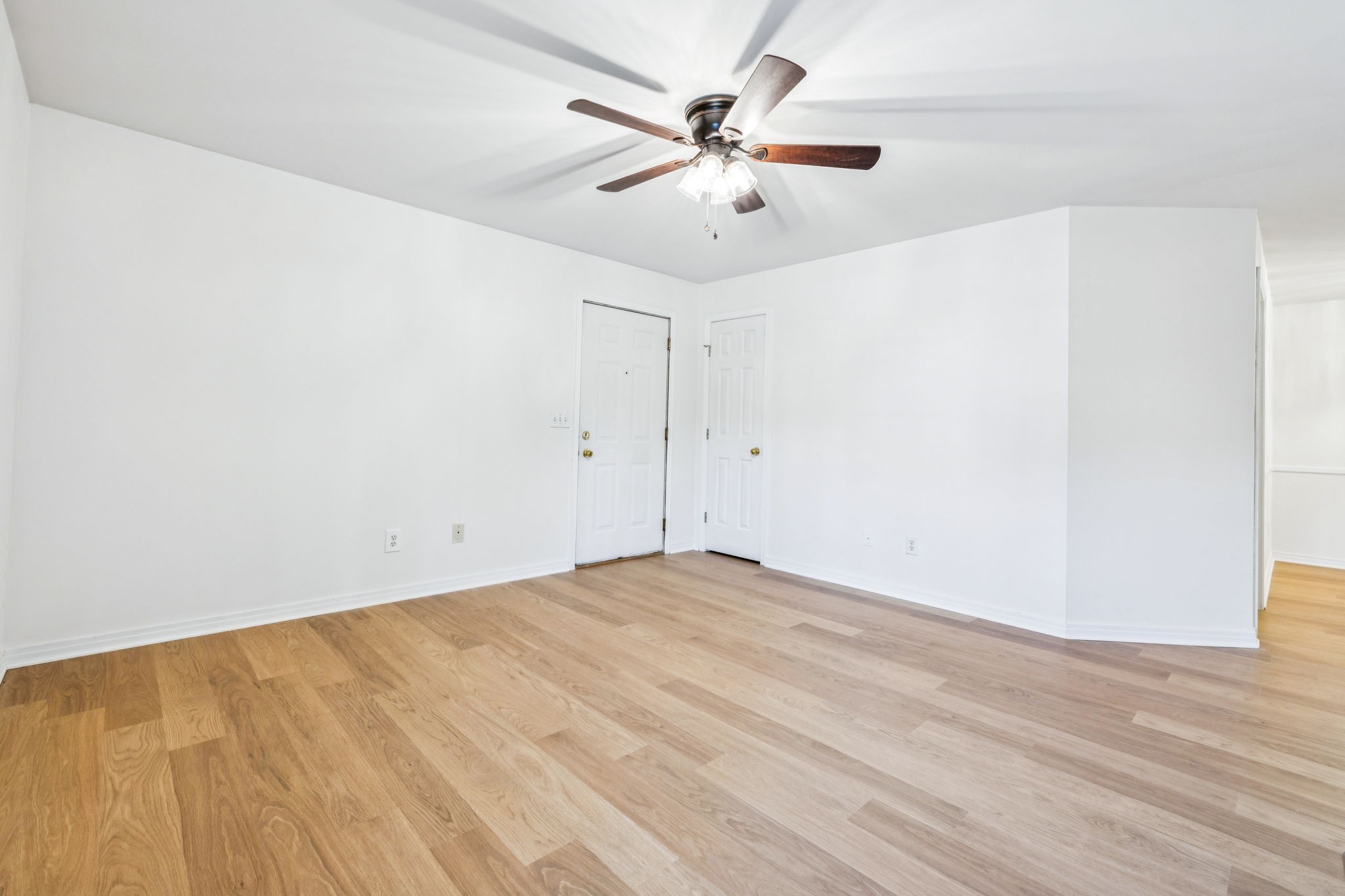 183 Brooke Castle Dr