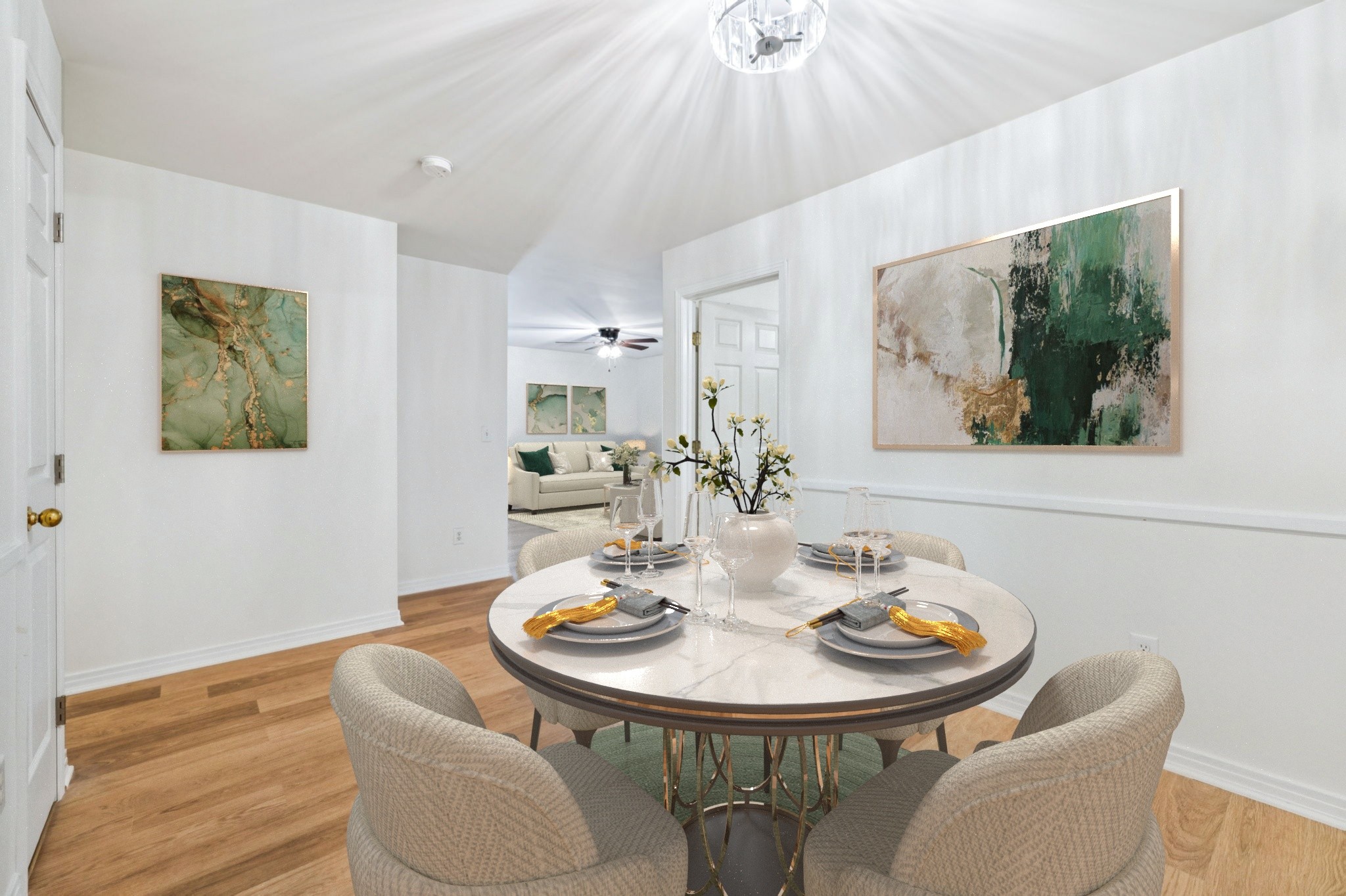 183 Brooke Castle Dr