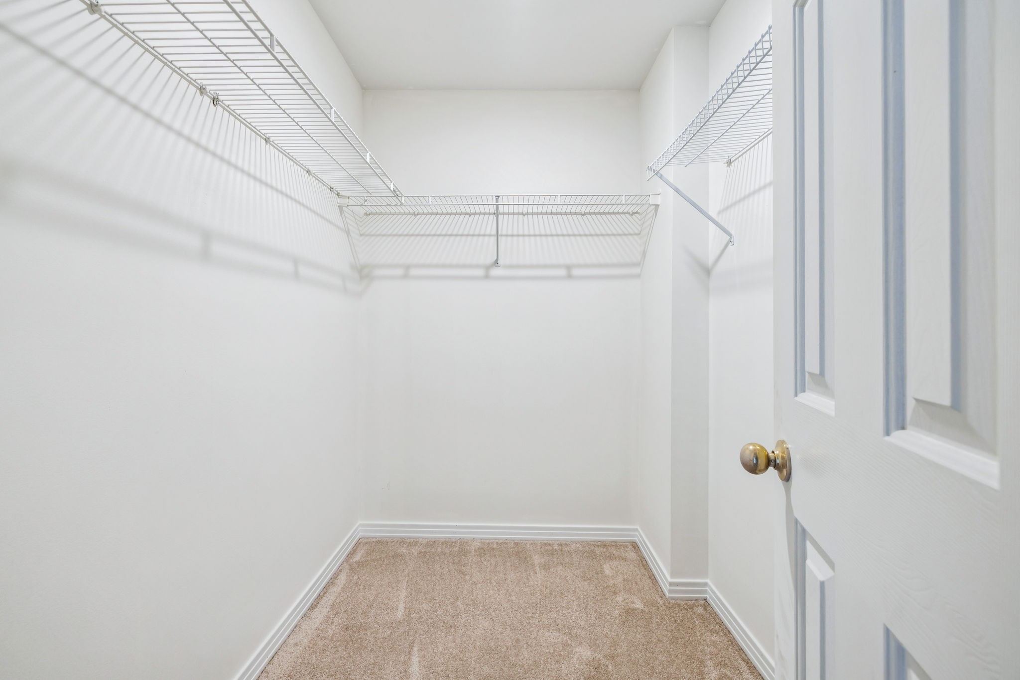 183 Brooke Castle Dr