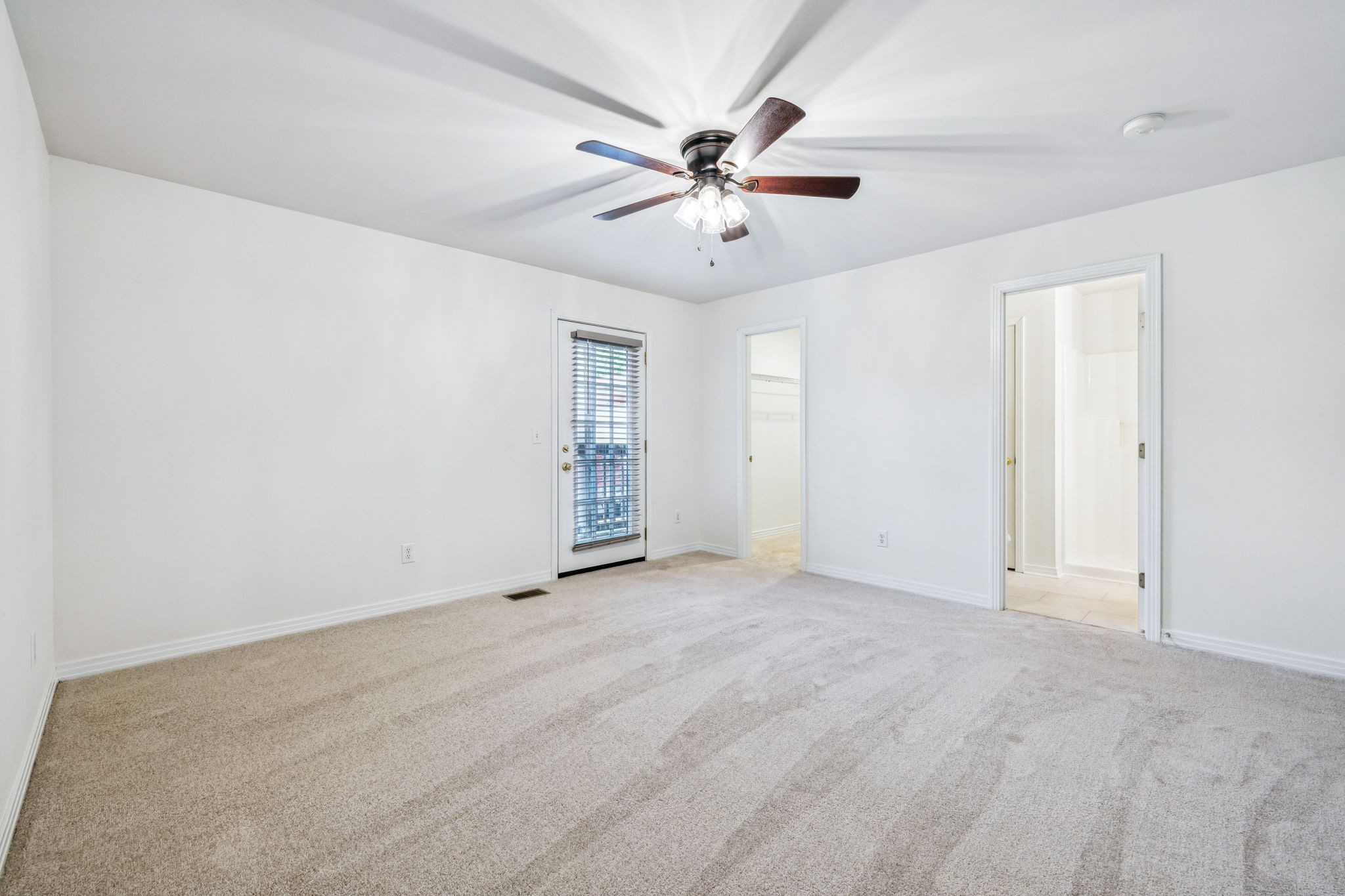 183 Brooke Castle Dr