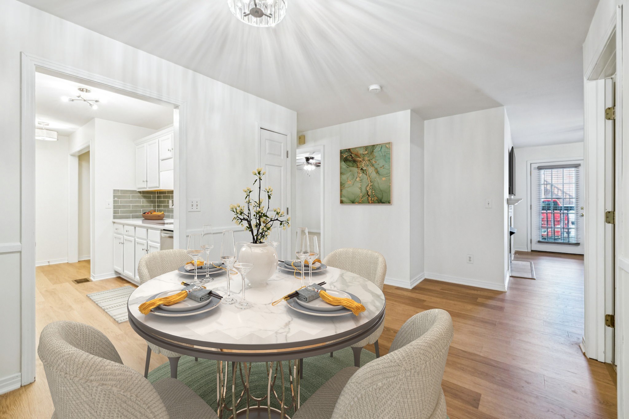 183 Brooke Castle Dr