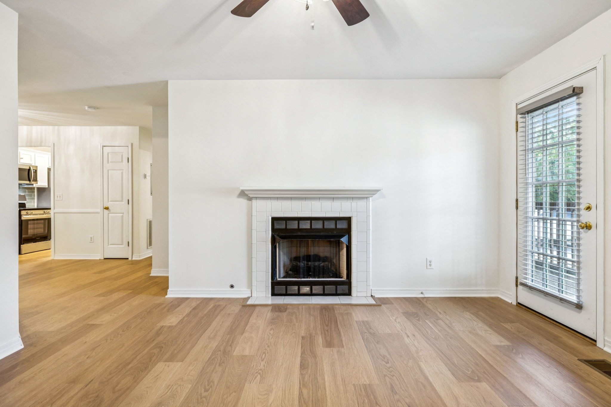 183 Brooke Castle Dr