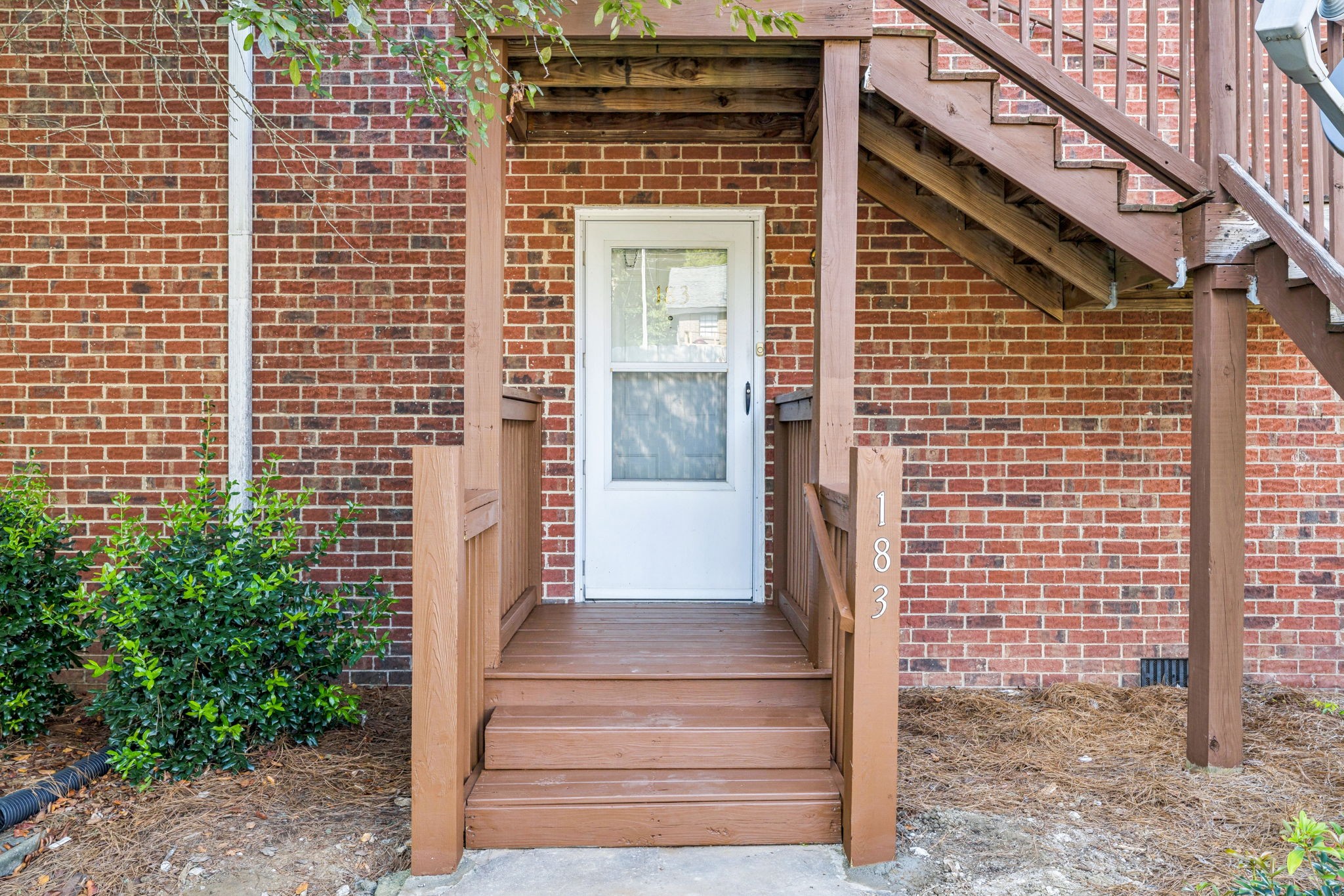 183 Brooke Castle Dr