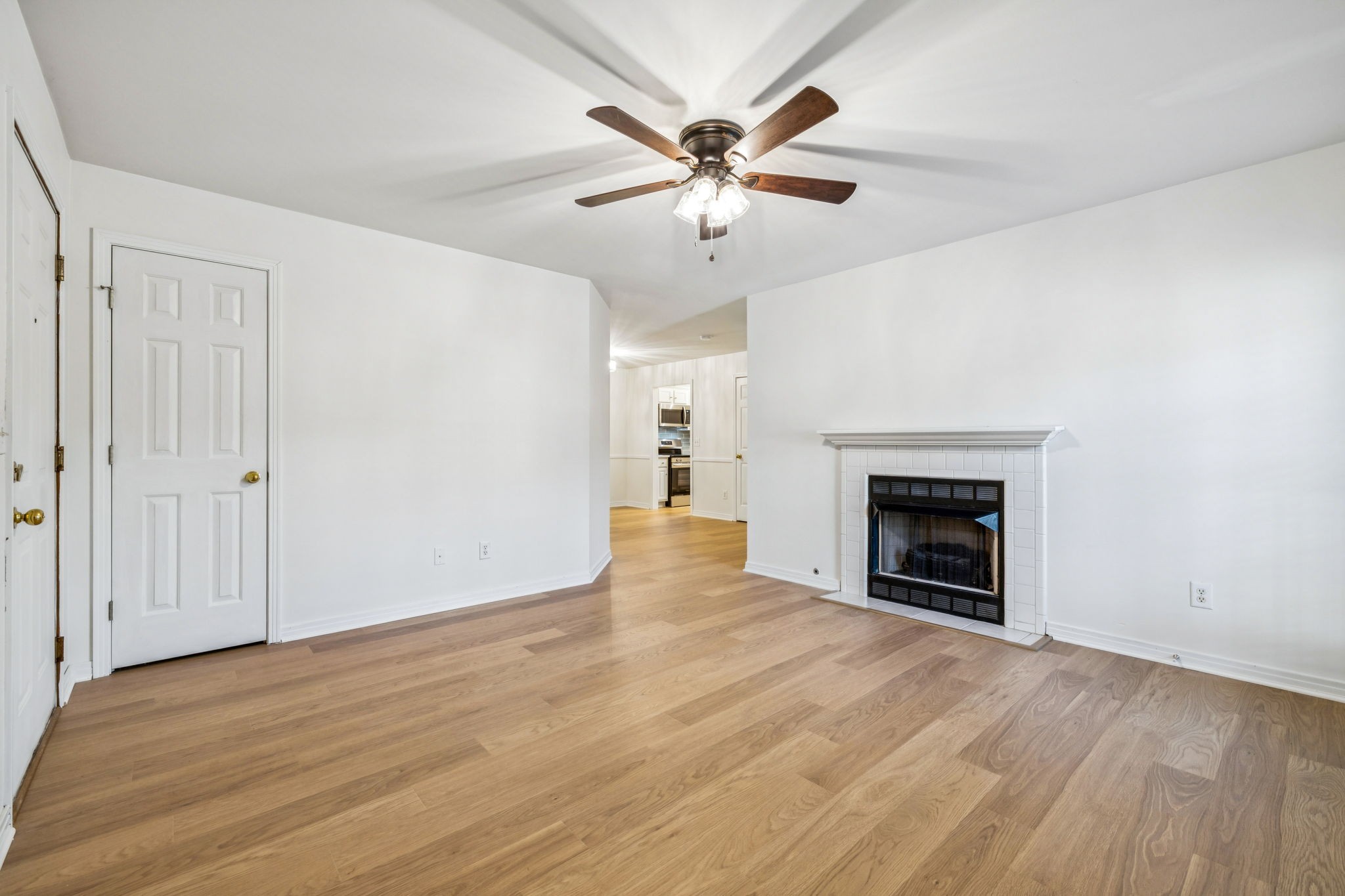 183 Brooke Castle Dr