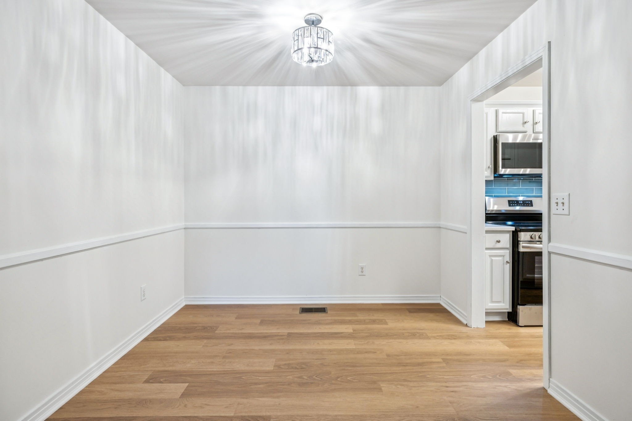 183 Brooke Castle Dr