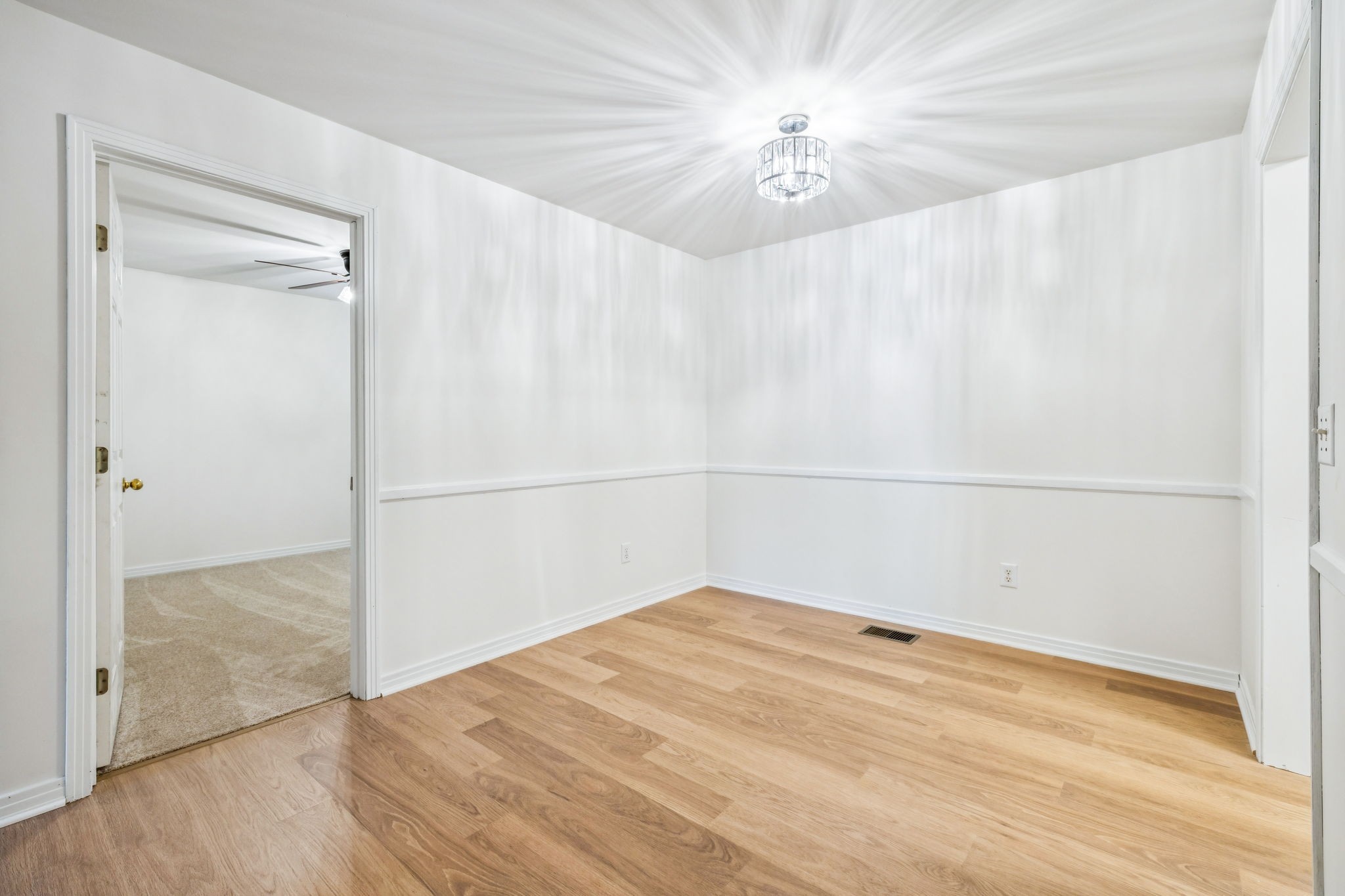 183 Brooke Castle Dr