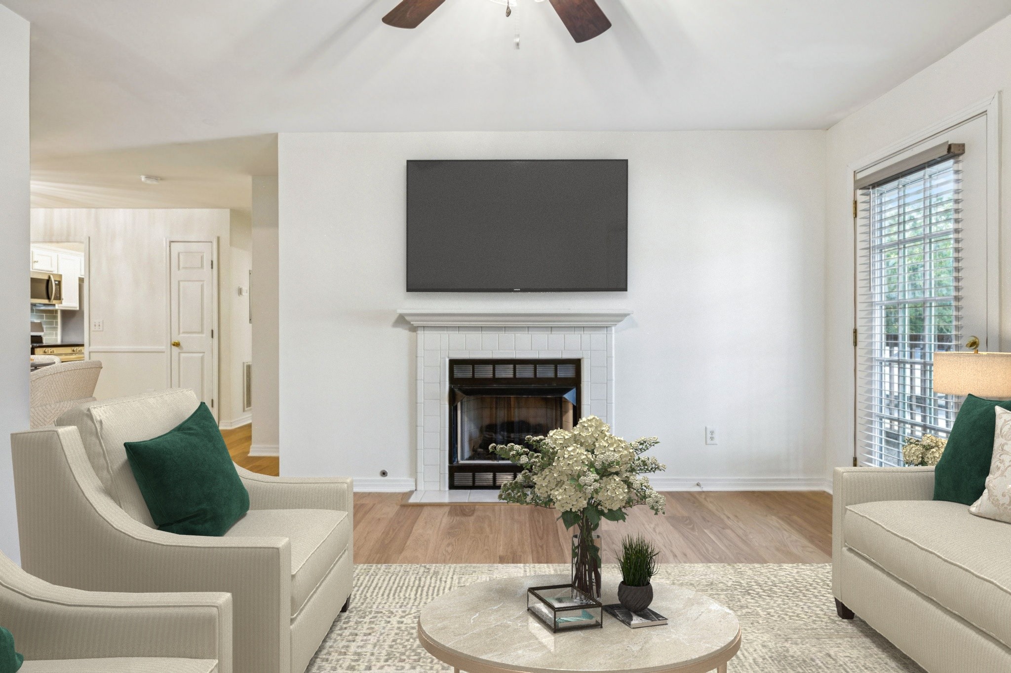 183 Brooke Castle Dr