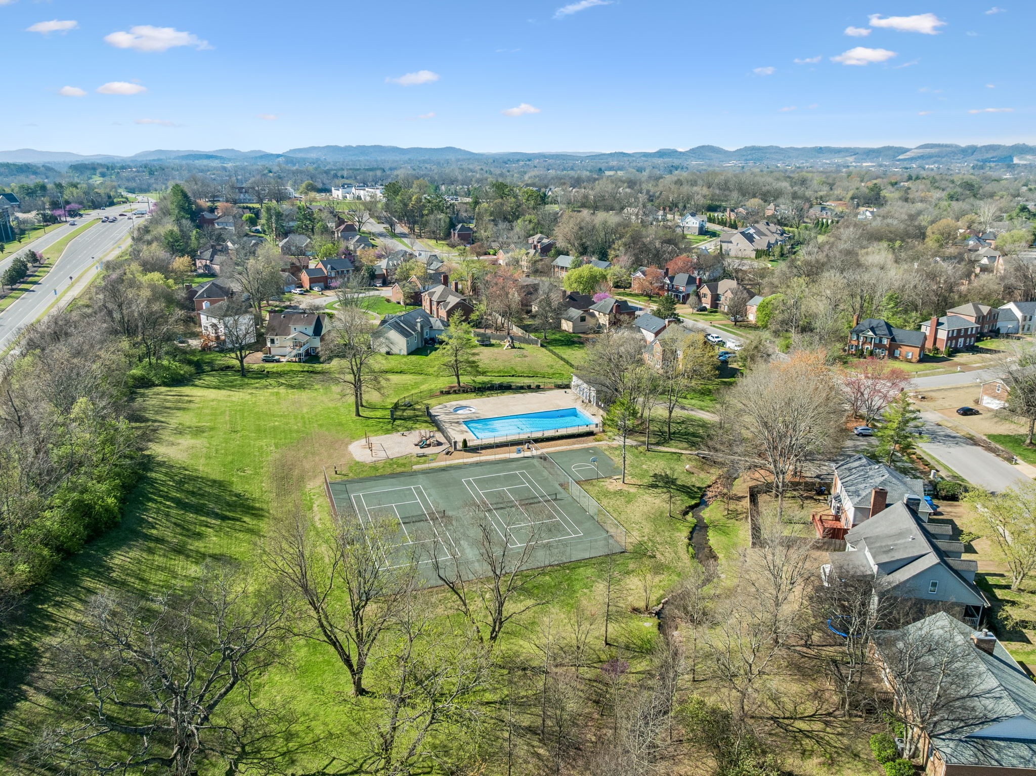 616 Prince Charles Way