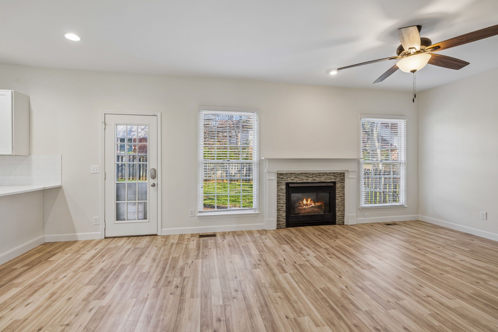 616 Prince Charles Way