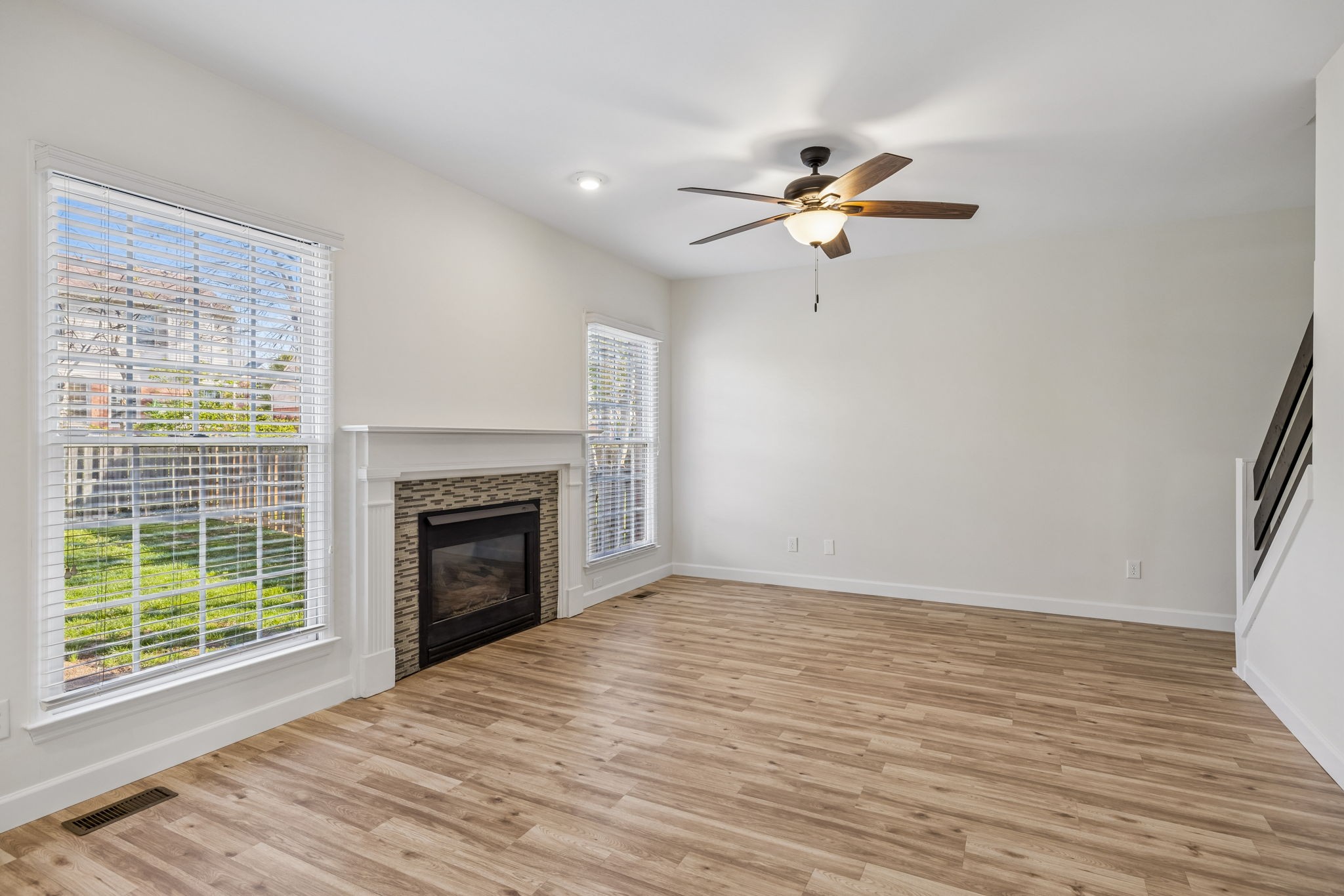 616 Prince Charles Way