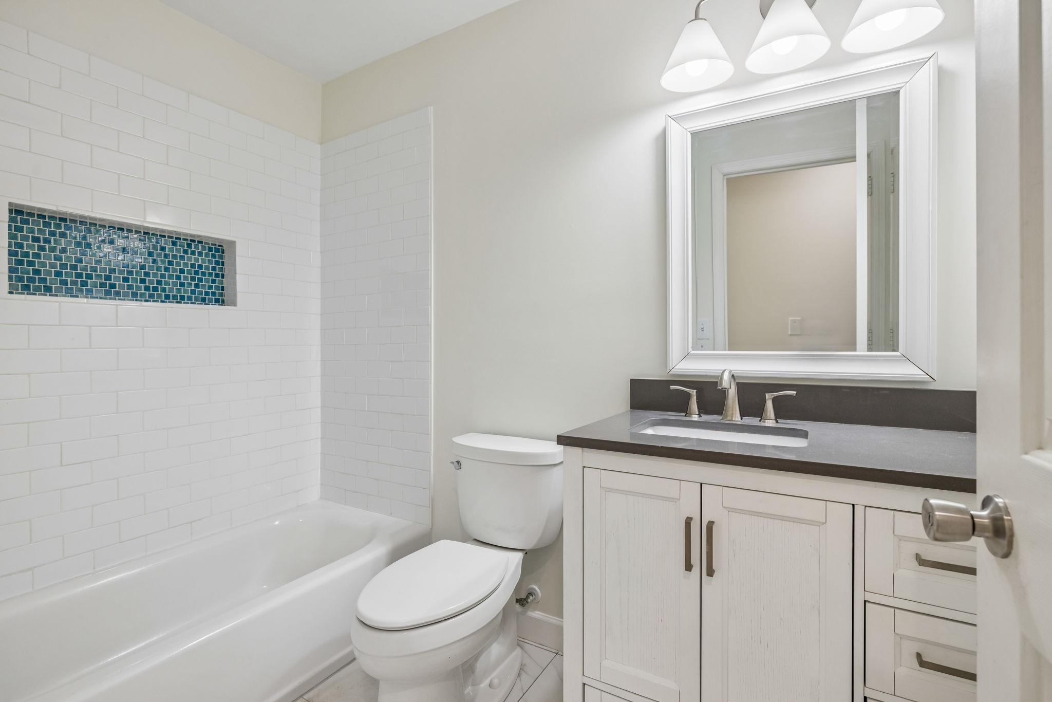 616 Prince Charles Way