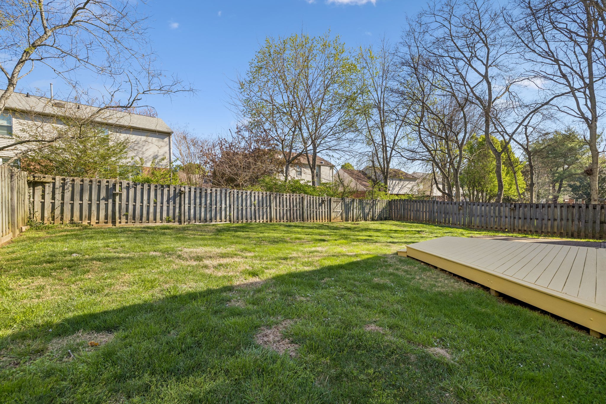 616 Prince Charles Way