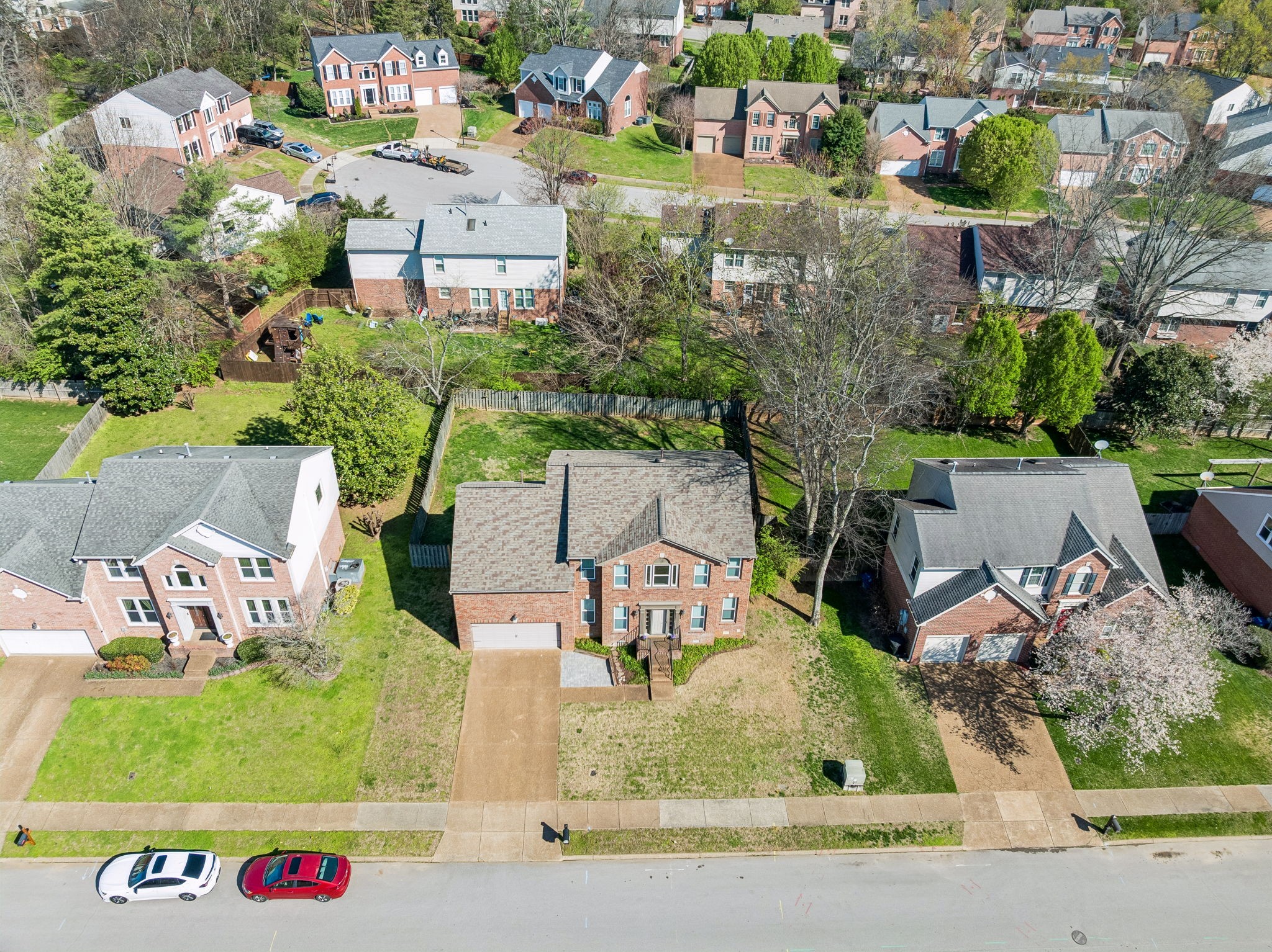 616 Prince Charles Way