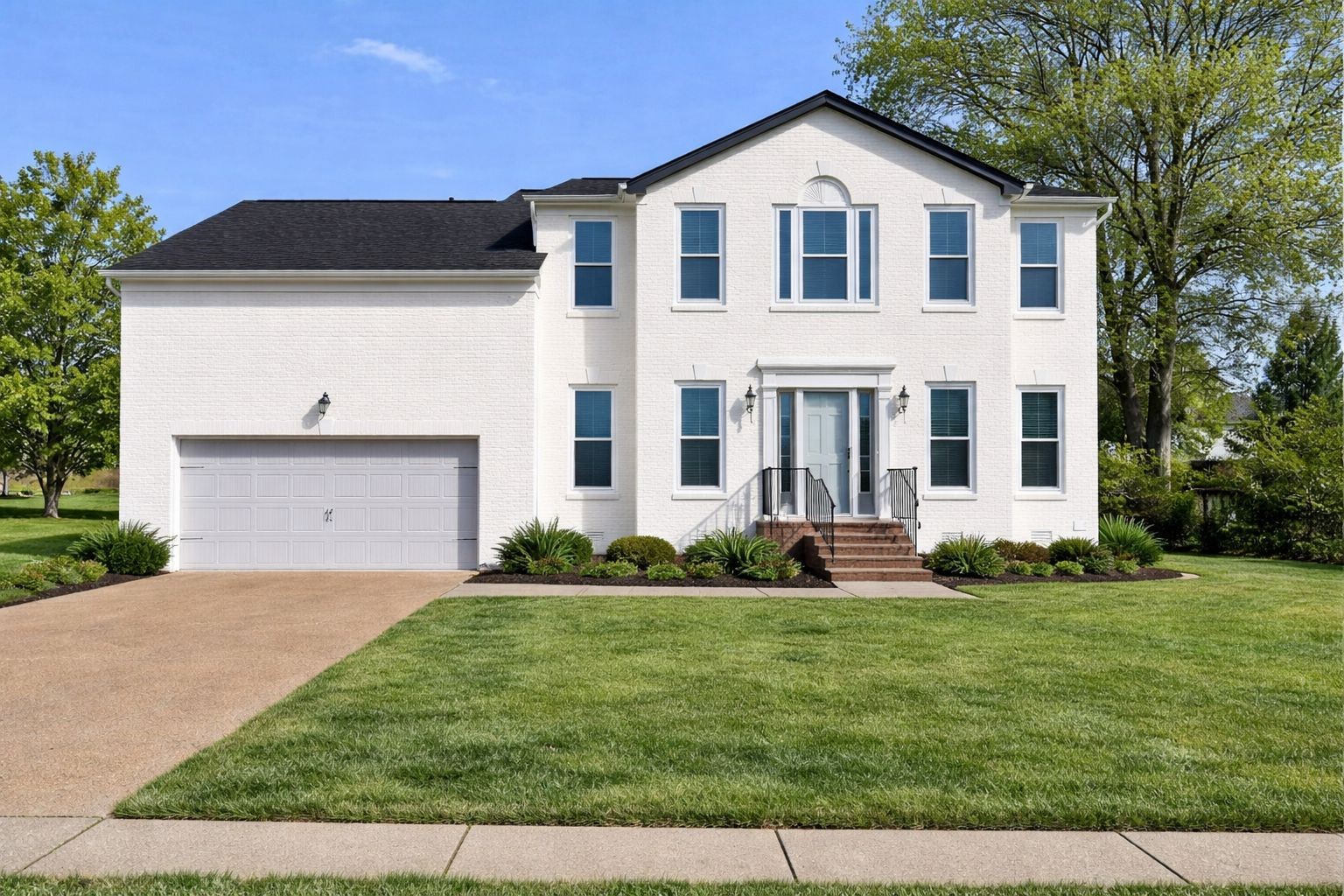 616 Prince Charles Way